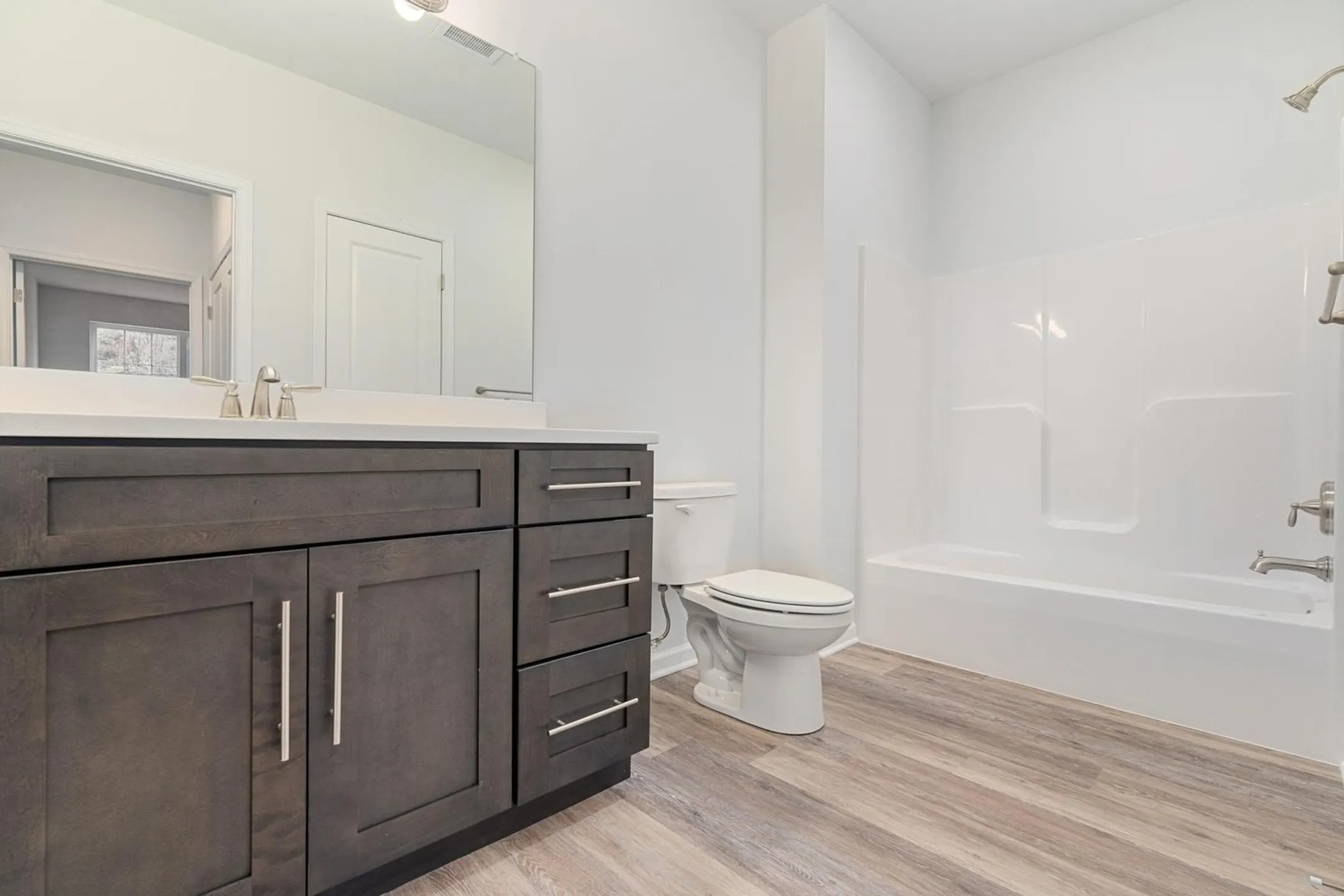 Riverview West Apartments Bethlehem, PA 18018