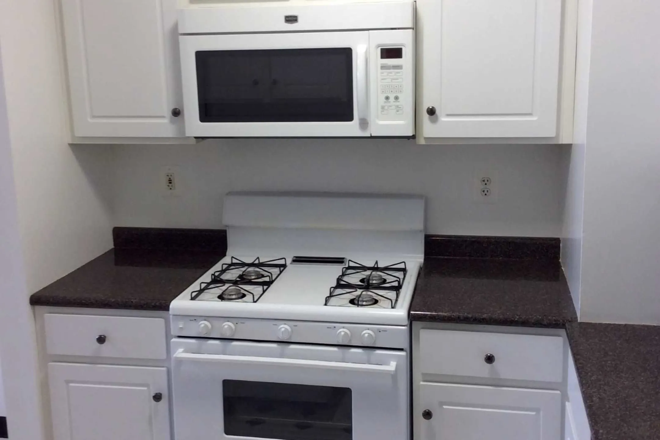 dm kitchen and bath wappingers falls ny