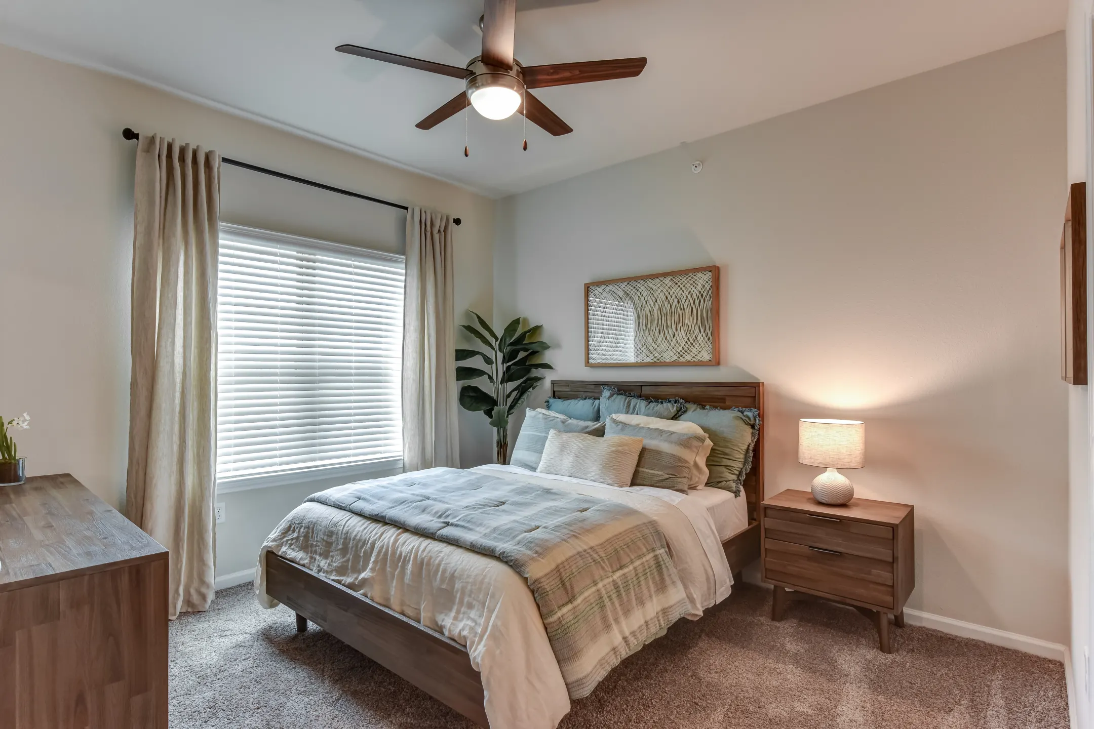 Eastridge Apartments - Del Valle, TX 78617