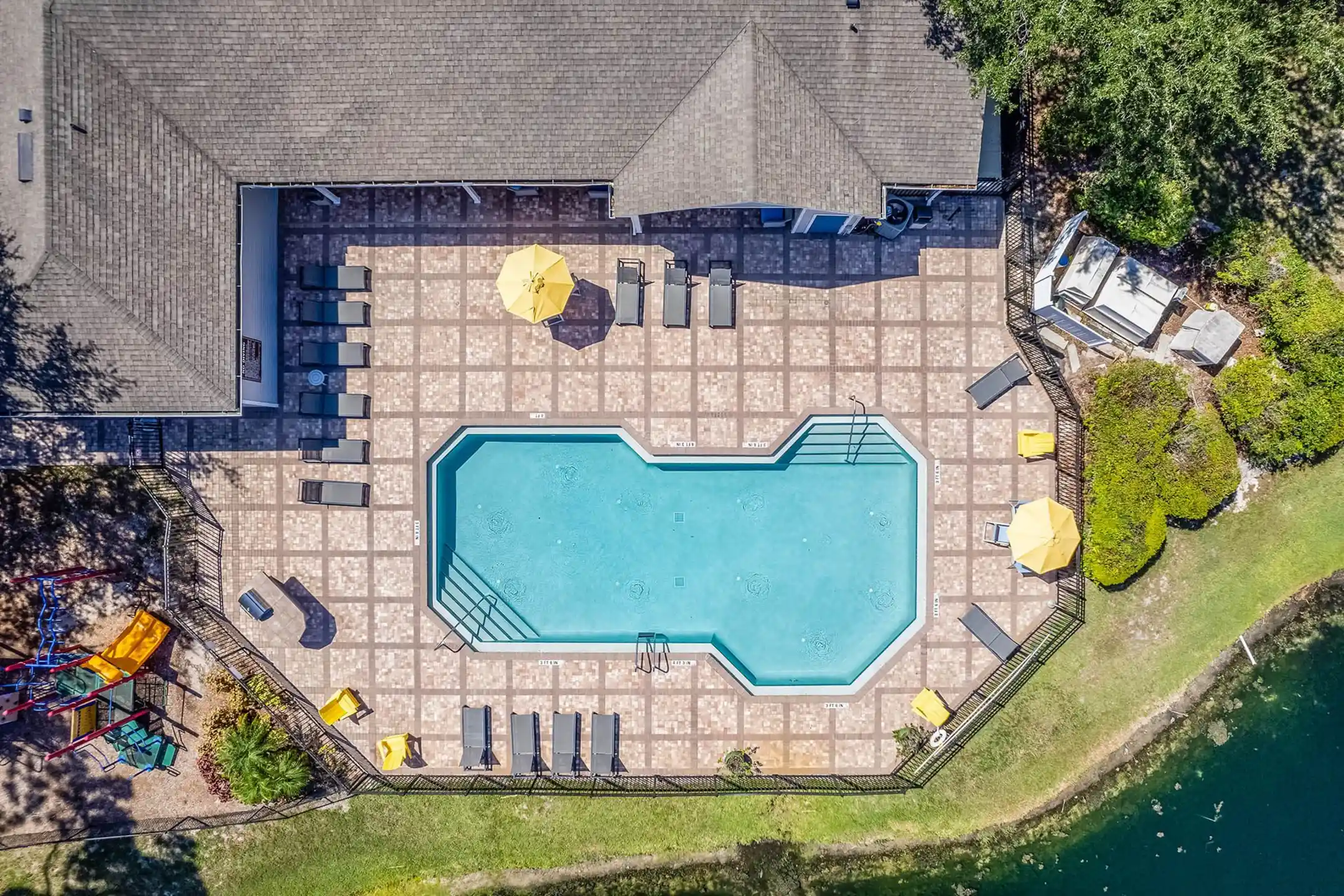 Coastline Cove 101 Raceway Pointe Dr Daytona Beach, FL Apartments