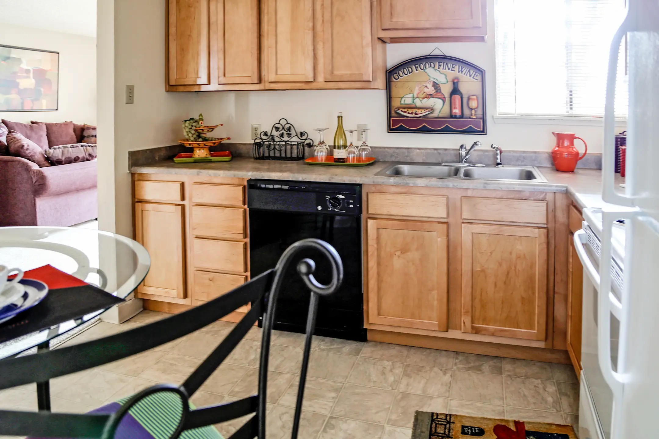 Kimberly Woods Apartments Englewood, CO 80113