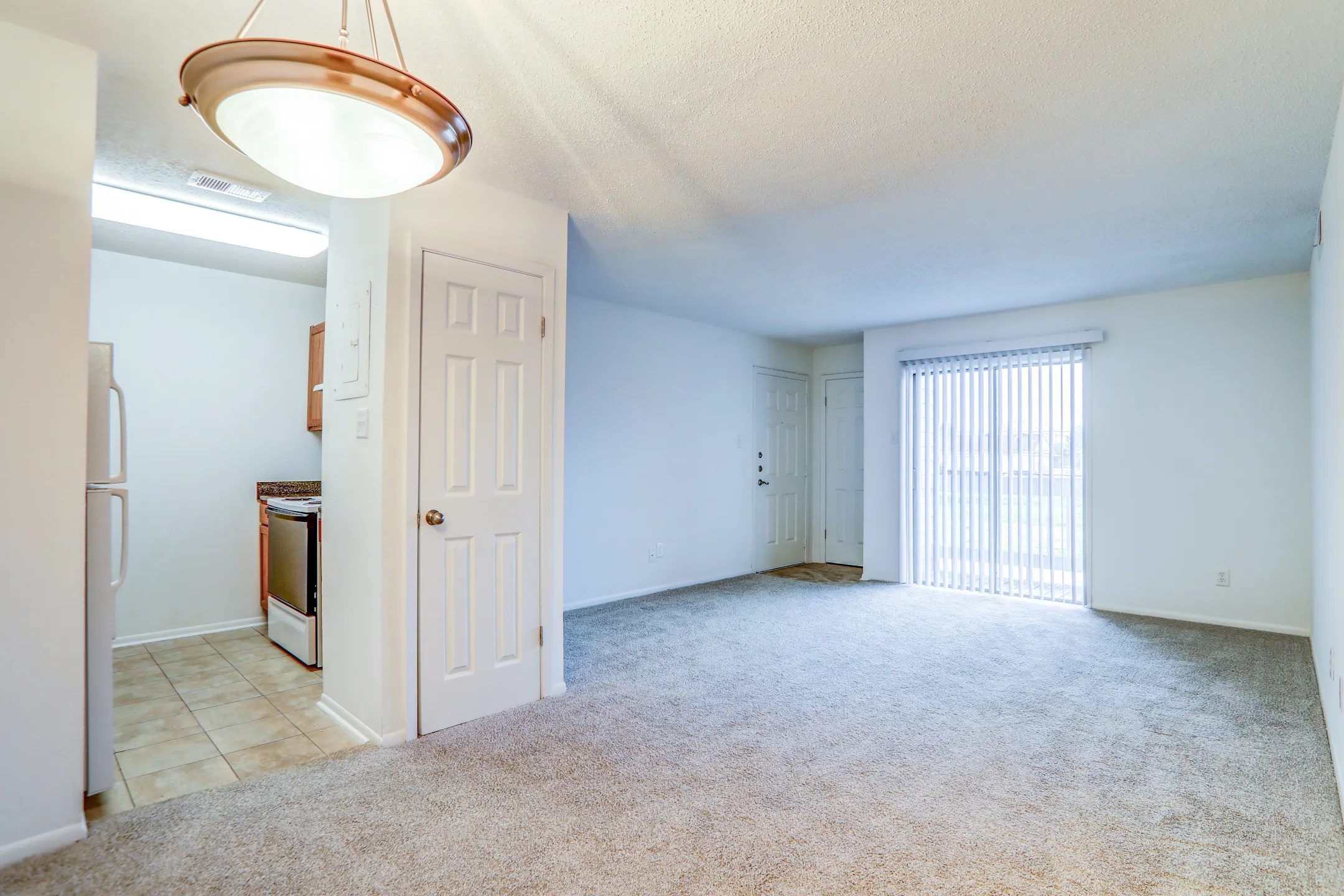 Ormond Plantation 1952 Ormond Blvd Destrehan, LA Apartments for