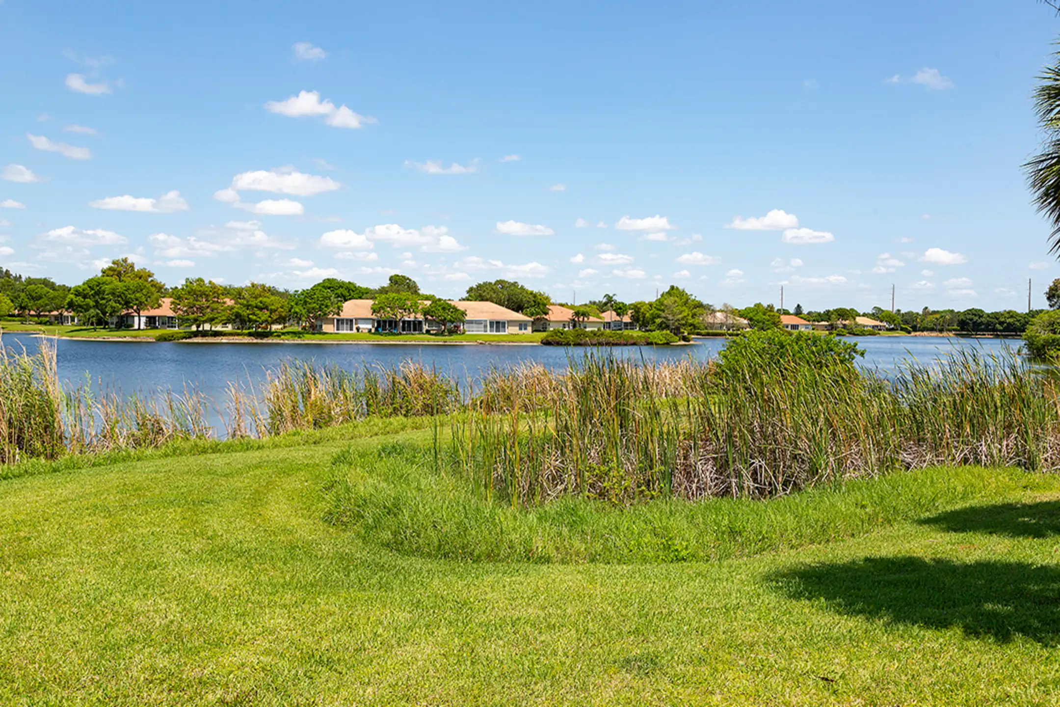 Whalers Cove Apartments Boynton Beach, FL 33426