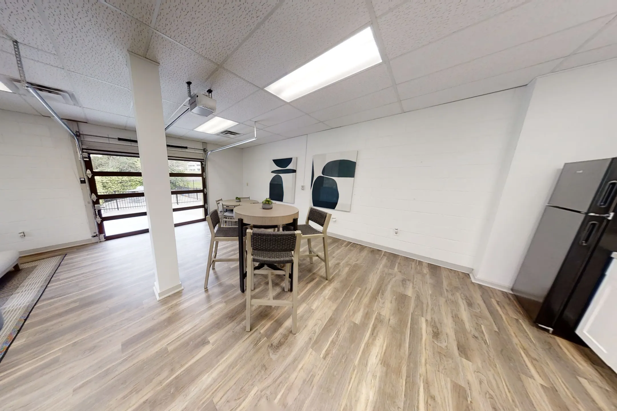 Eagle Creek Apartments Apartments Indianapolis, IN 46234