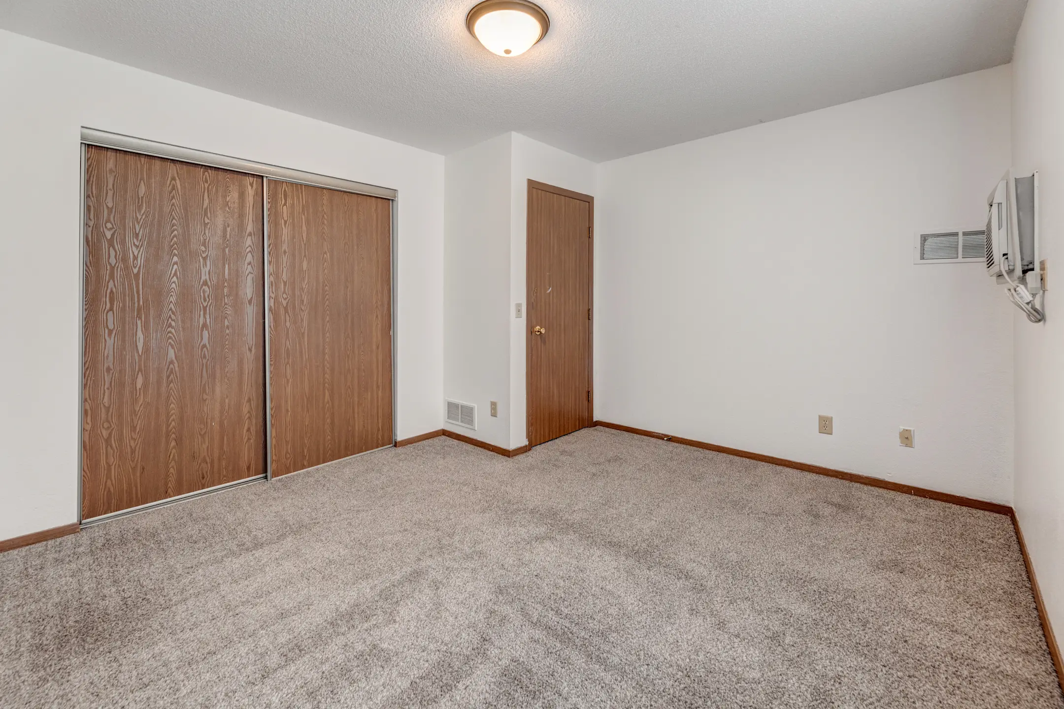 Valley View Estates 739 Valley View Court Northeast Byron, MN