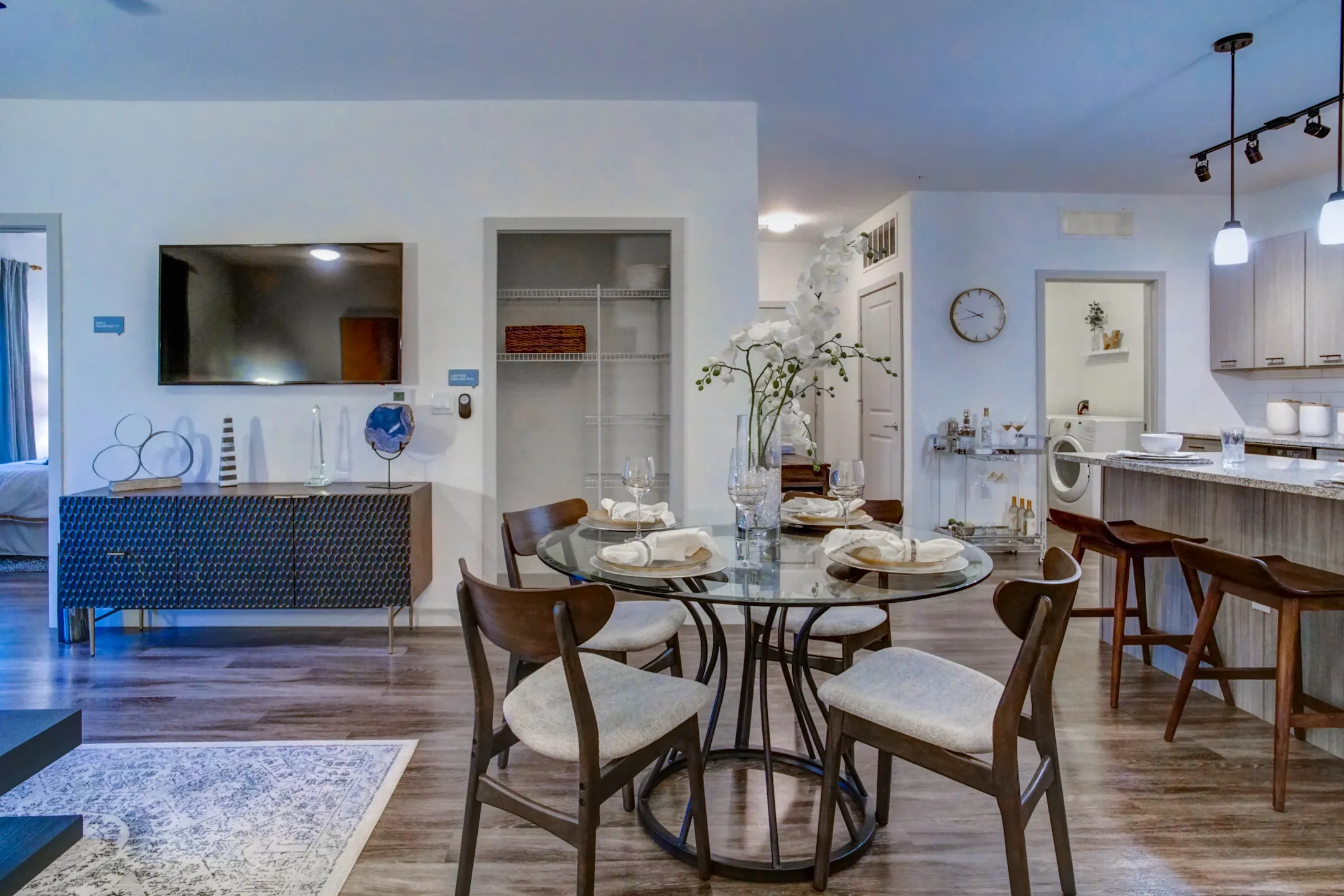 Sole at Brandon 9303 Cobalt Dr Riverview, FL Apartments for Rent