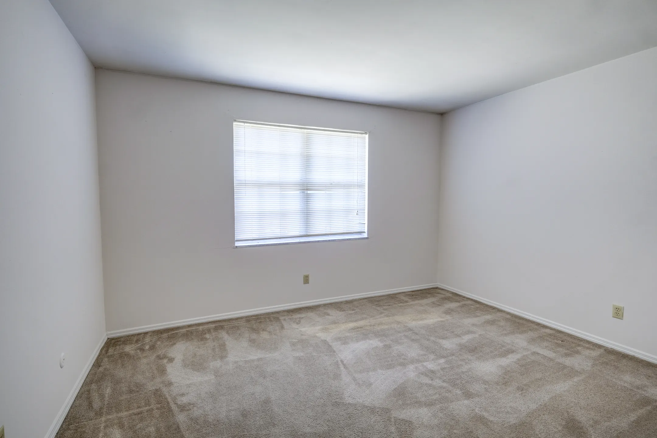 Colonial Crest Apartments 405 S Morrison Rd Muncie, IN Apartments for Rent Rent.