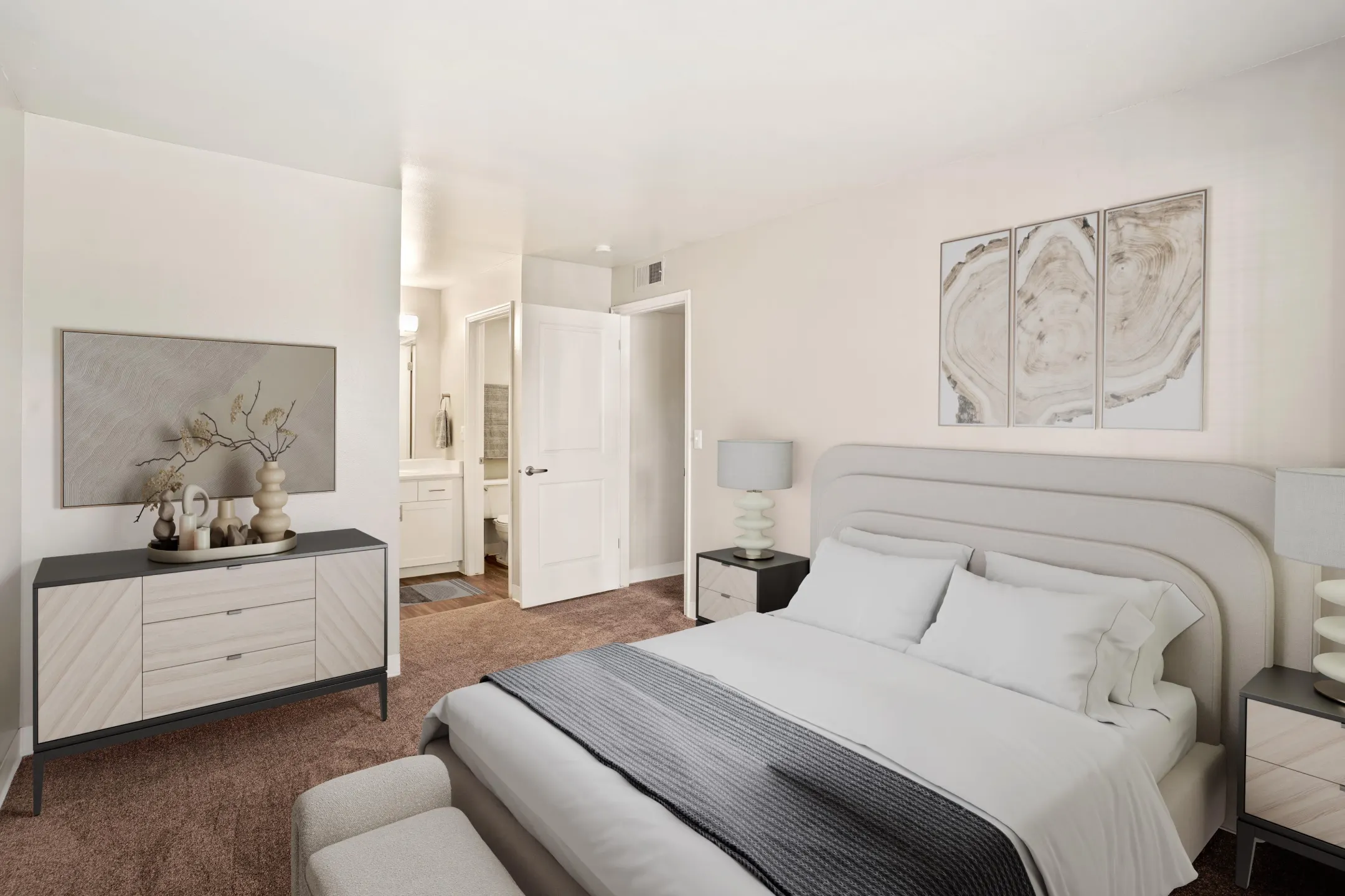 Royal Ridge Apartments Midvale, UT 84047