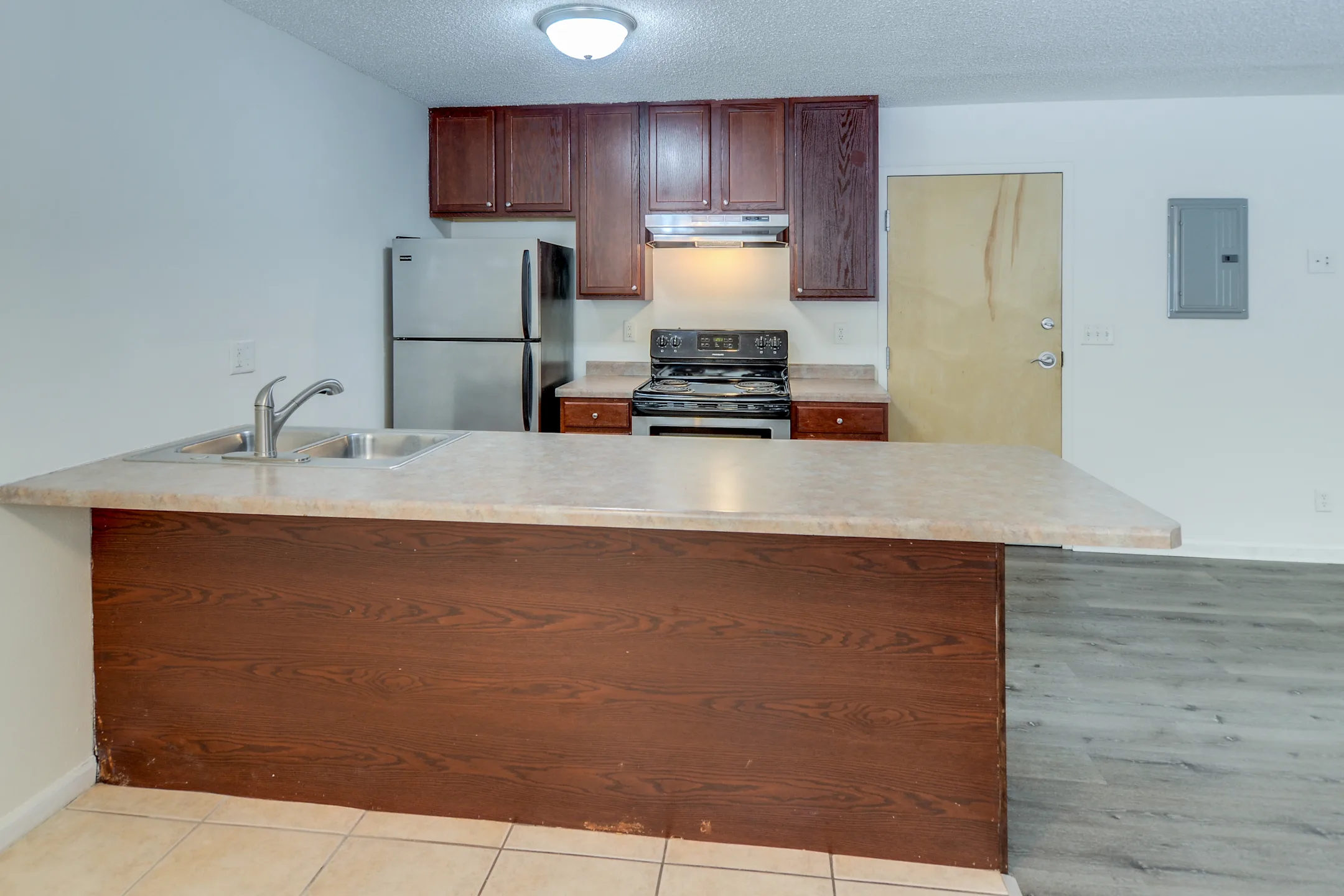 Granite Falls At Silver Lake 2130 County Road E New Brighton, MN