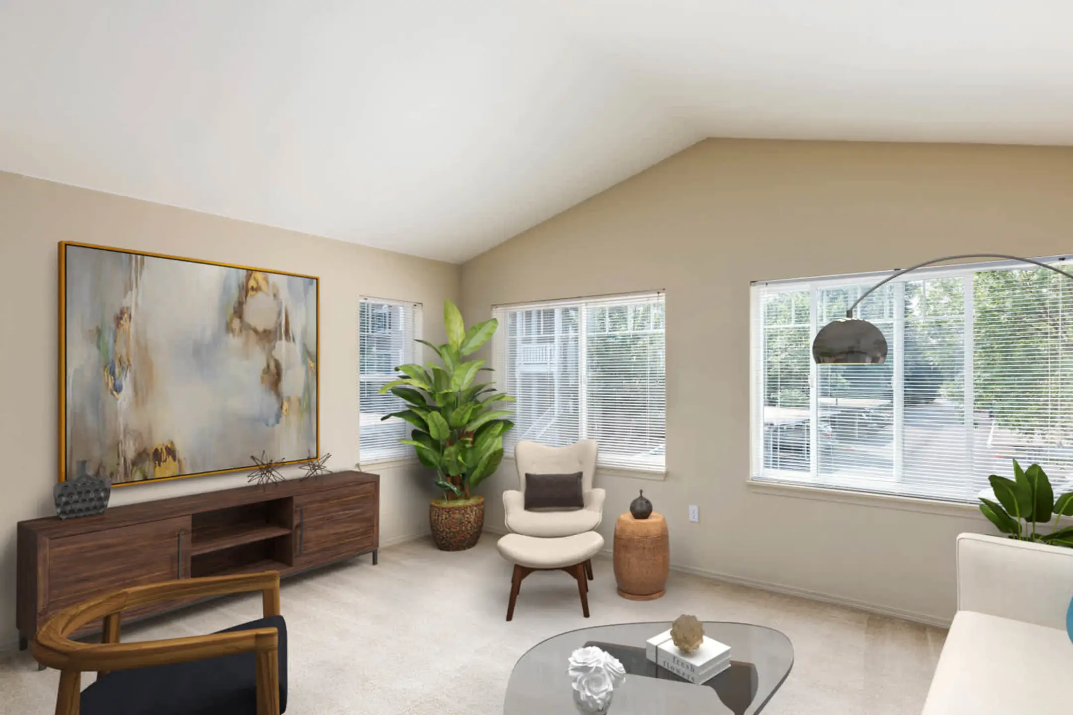 Providence 21623 16th Dr SE Bothell, WA Apartments for Rent Rent.