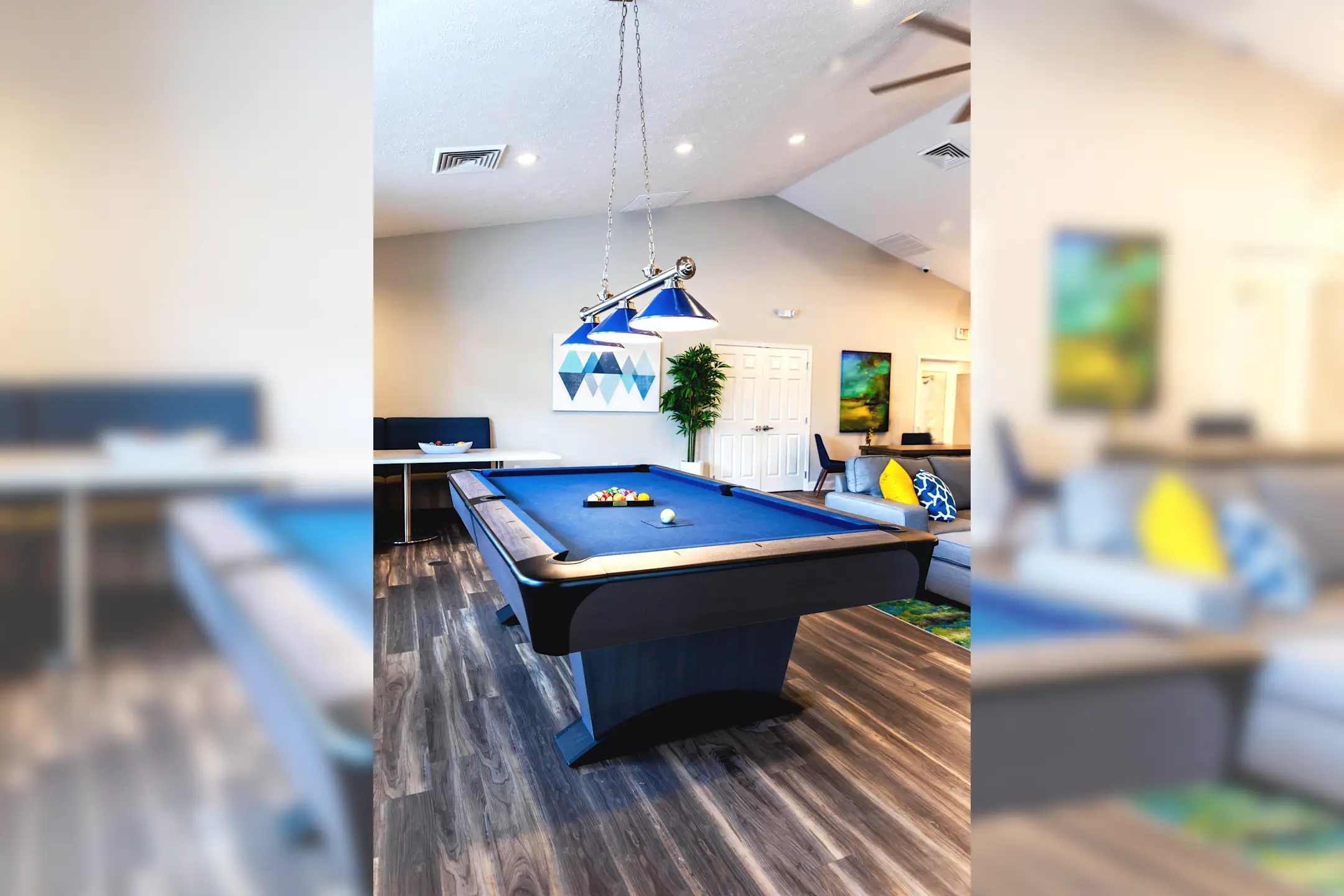 Heron Springs Apartments Apartments Stow, OH 44224