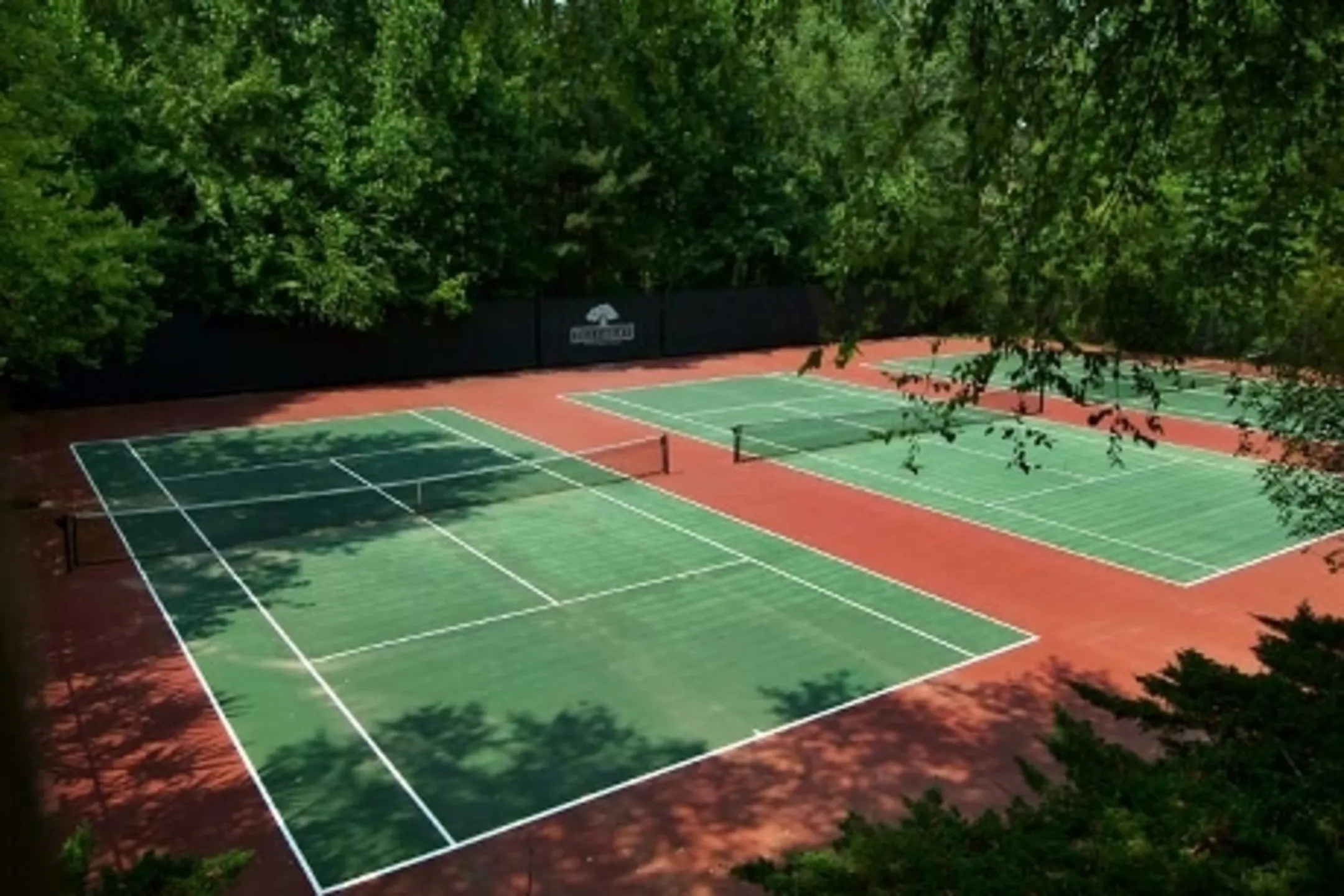 Birch Landing Atlanta Apartments 500 Maxham Rd Austell, GA for Rent