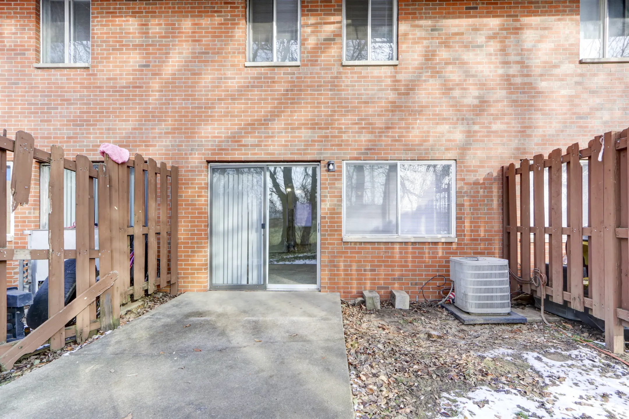 Elkhart Green Apartments 123 W Hively Ave Elkhart, IN Apartments for Rent Rent.