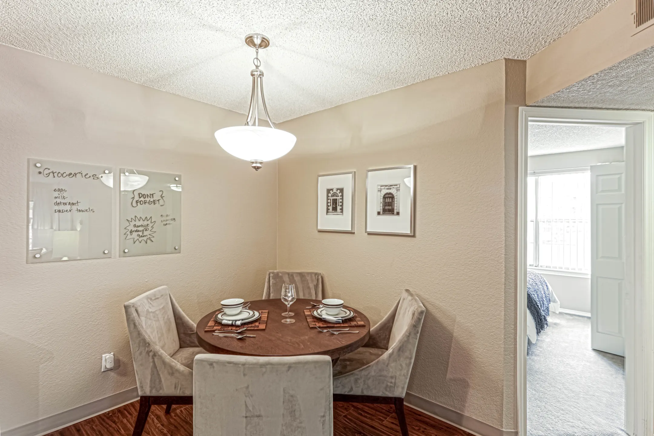 Concordia Apartments 6777 W 19th Pl Lakewood, CO Apartments for