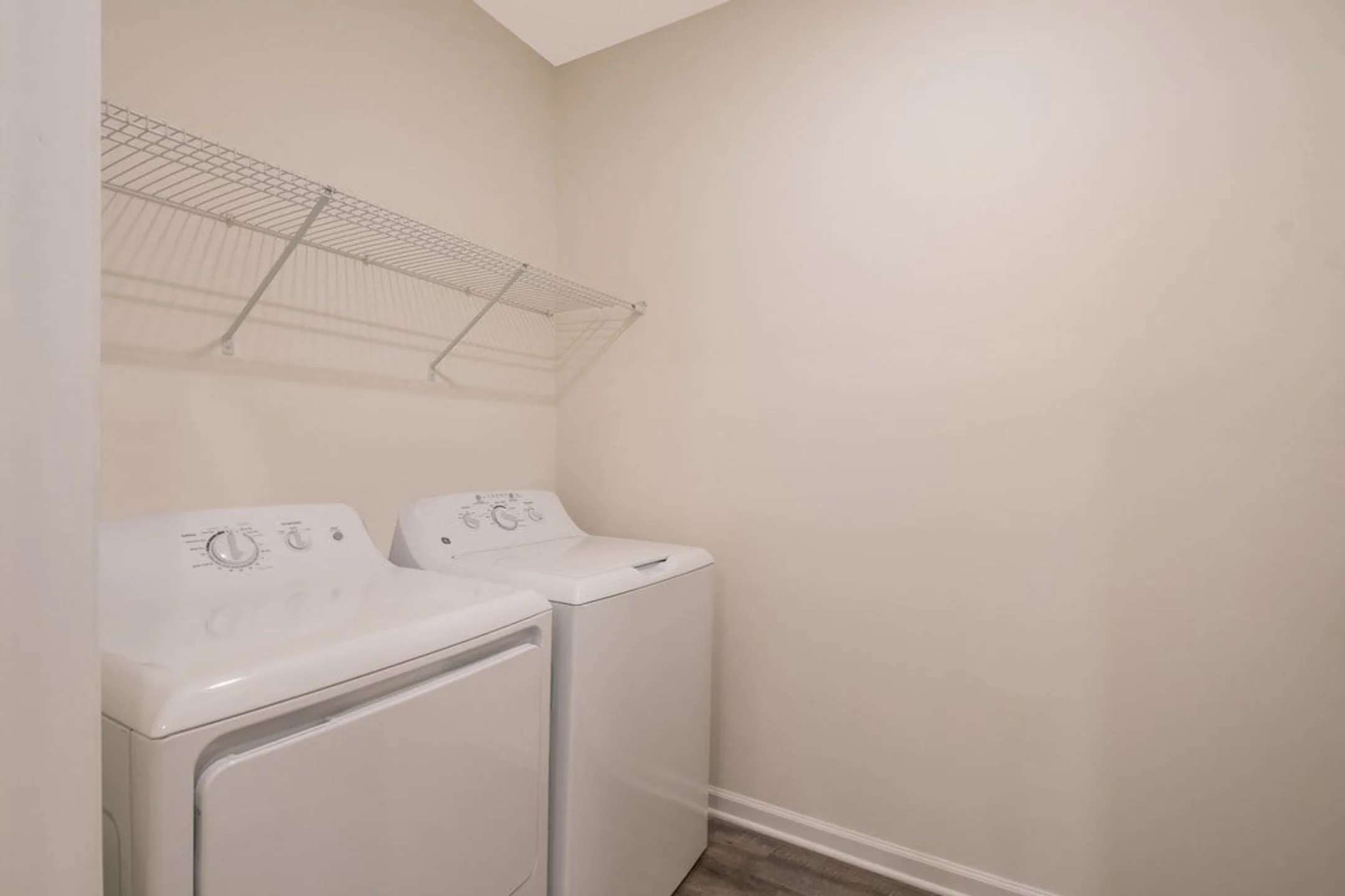 Ardmore At Bryton Apartments Huntersville, NC 28078