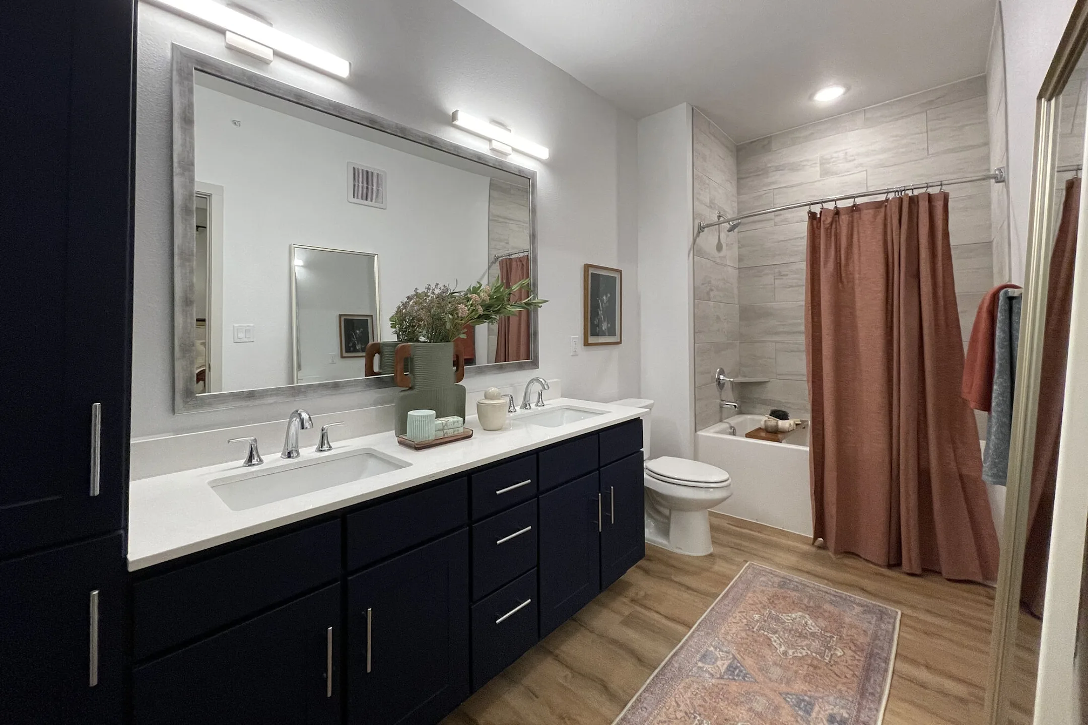 Casagave at Larkspur 149 Larkspur Park Boulevard Leander, TX