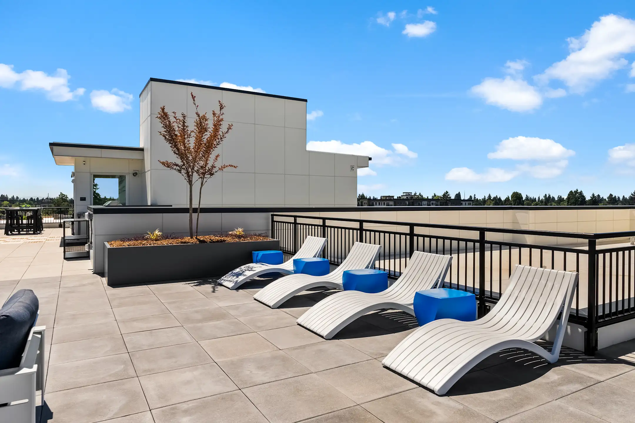 Proctor Flats 3725 N 27th Street WA Apartments for Rent Rent.