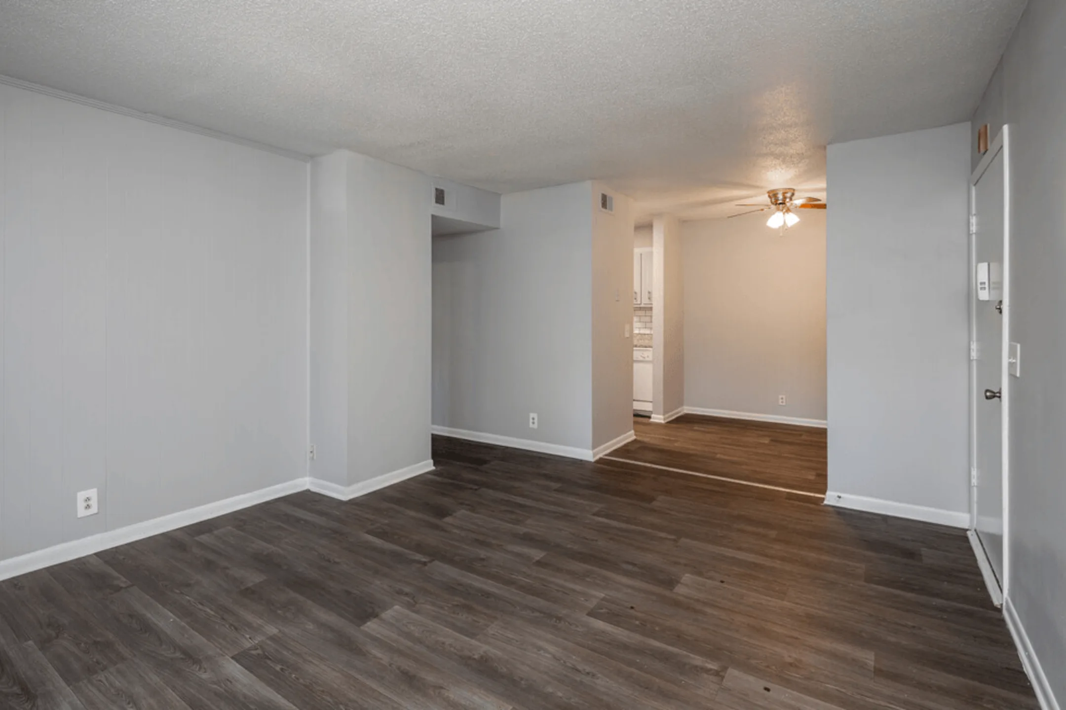 Rothwood Apartments Apartments Madison, TN 37115