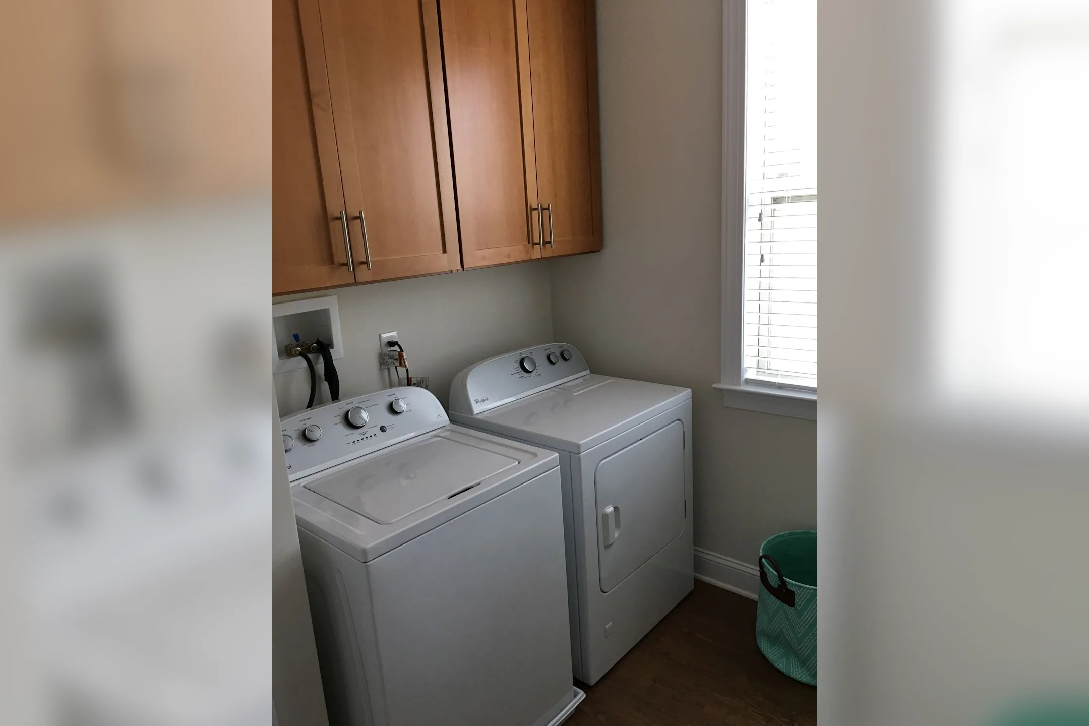 Dresher Commons Apartments Dresher, PA 19025