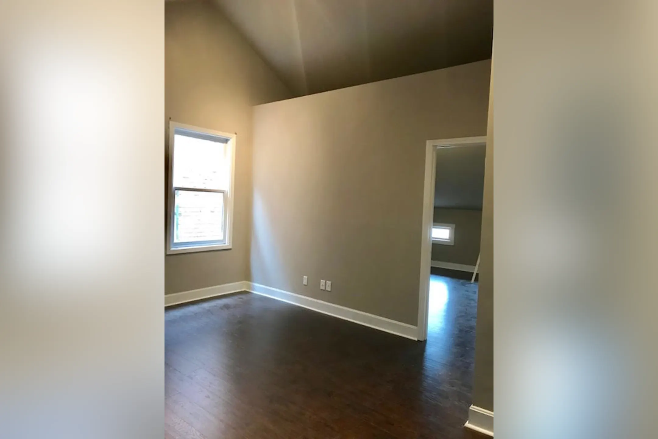 Courtyard Properties Apartments Fort Thomas, KY 41075