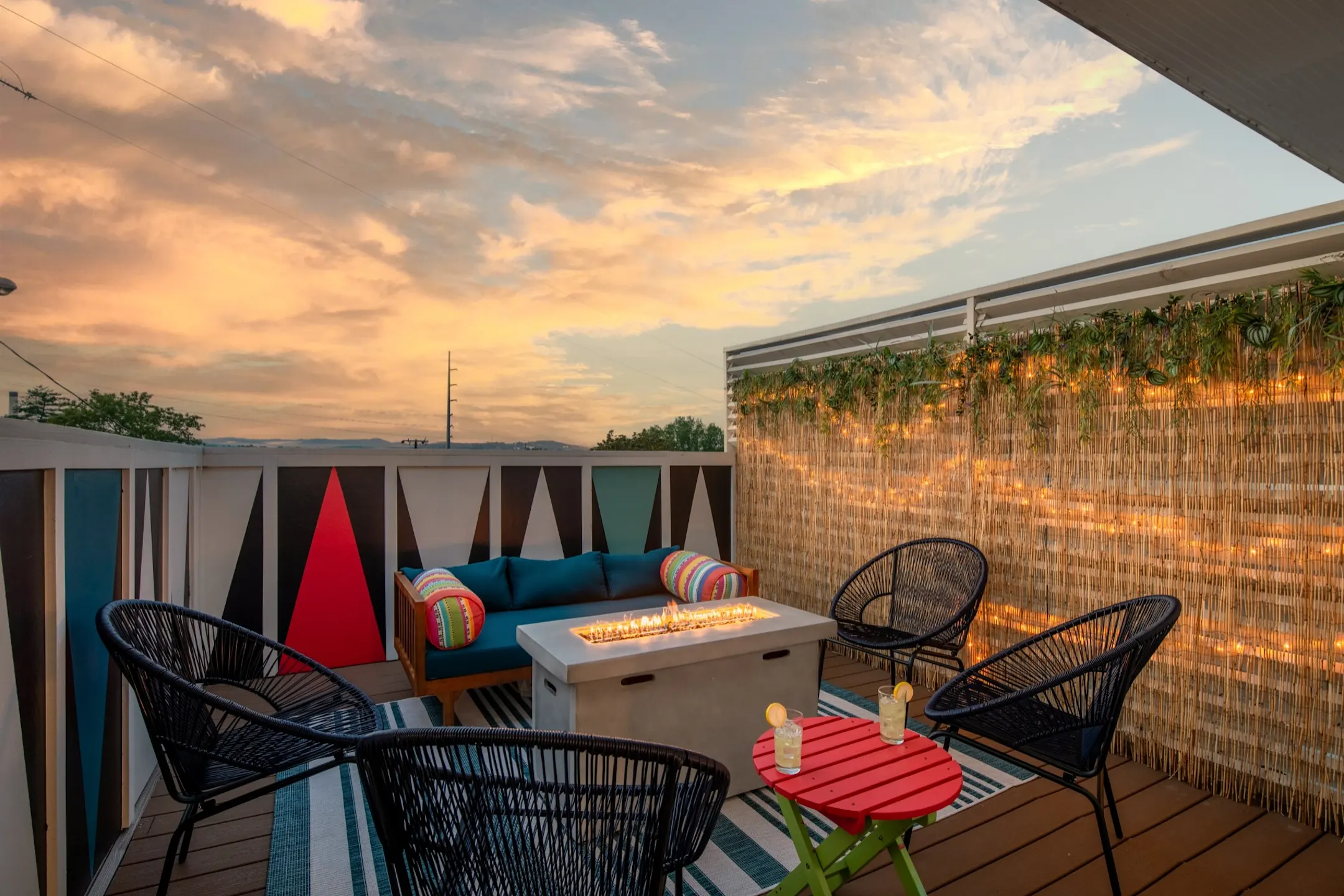 4405 Kentucky Ave Unit 402  