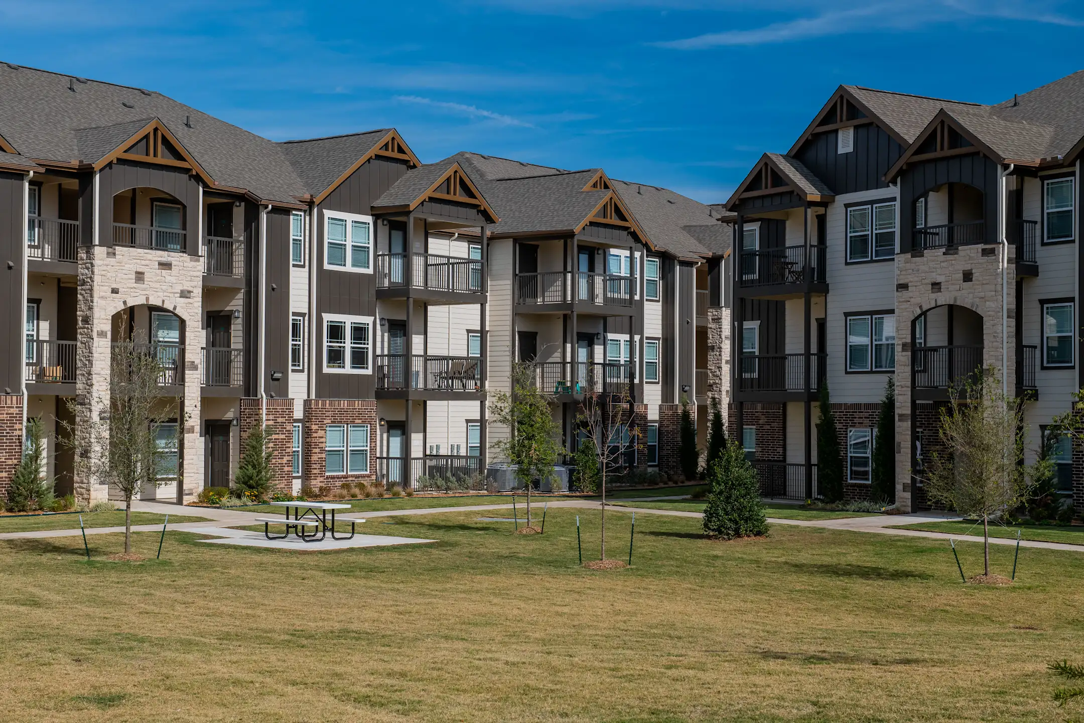 Bend New Road 3000 S New Rd Waco, TX Apartments for Rent Rent.