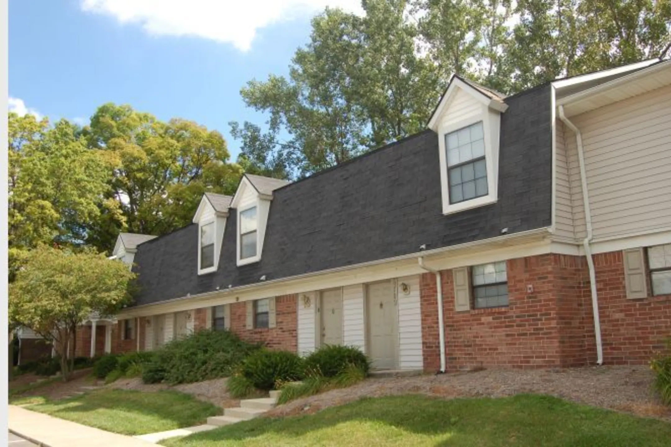 Castleton Manor 5850 Laketon Dr Indianapolis, IN Apartments for Rent Rent.