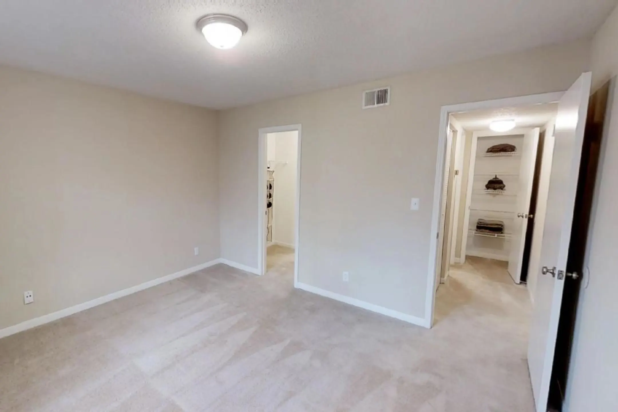 Turtle Lake Apartments Birmingham, AL 35242