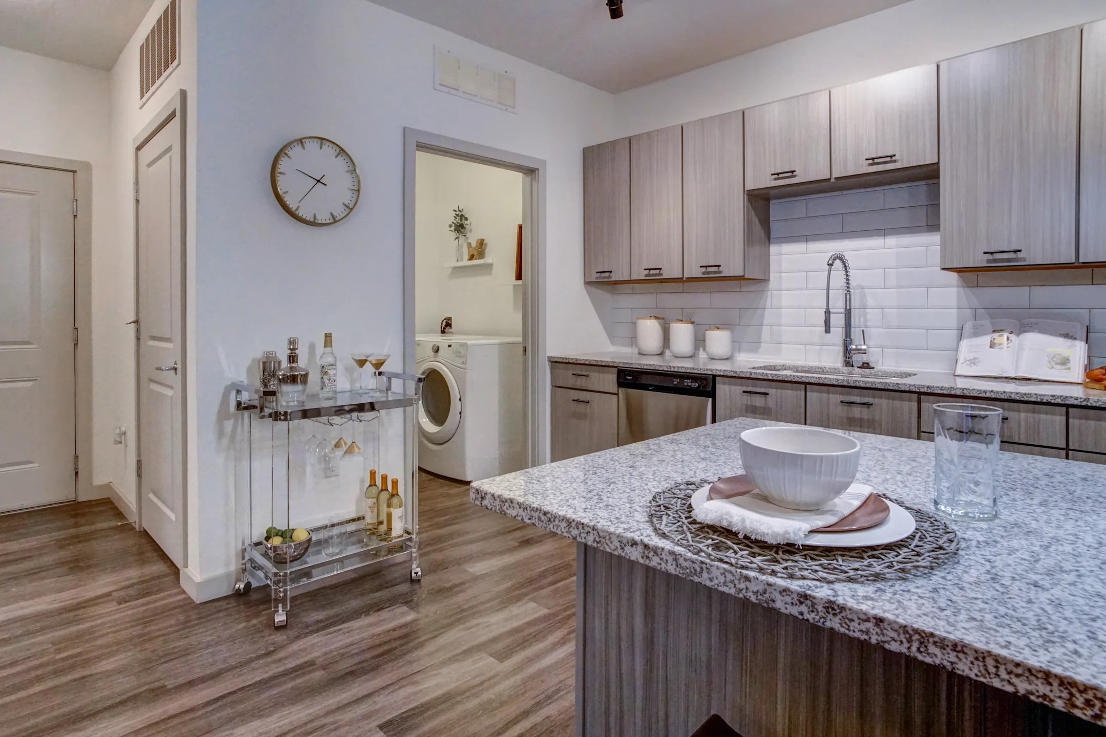 Sole at Brandon 9303 Cobalt Dr Riverview, FL Apartments for Rent