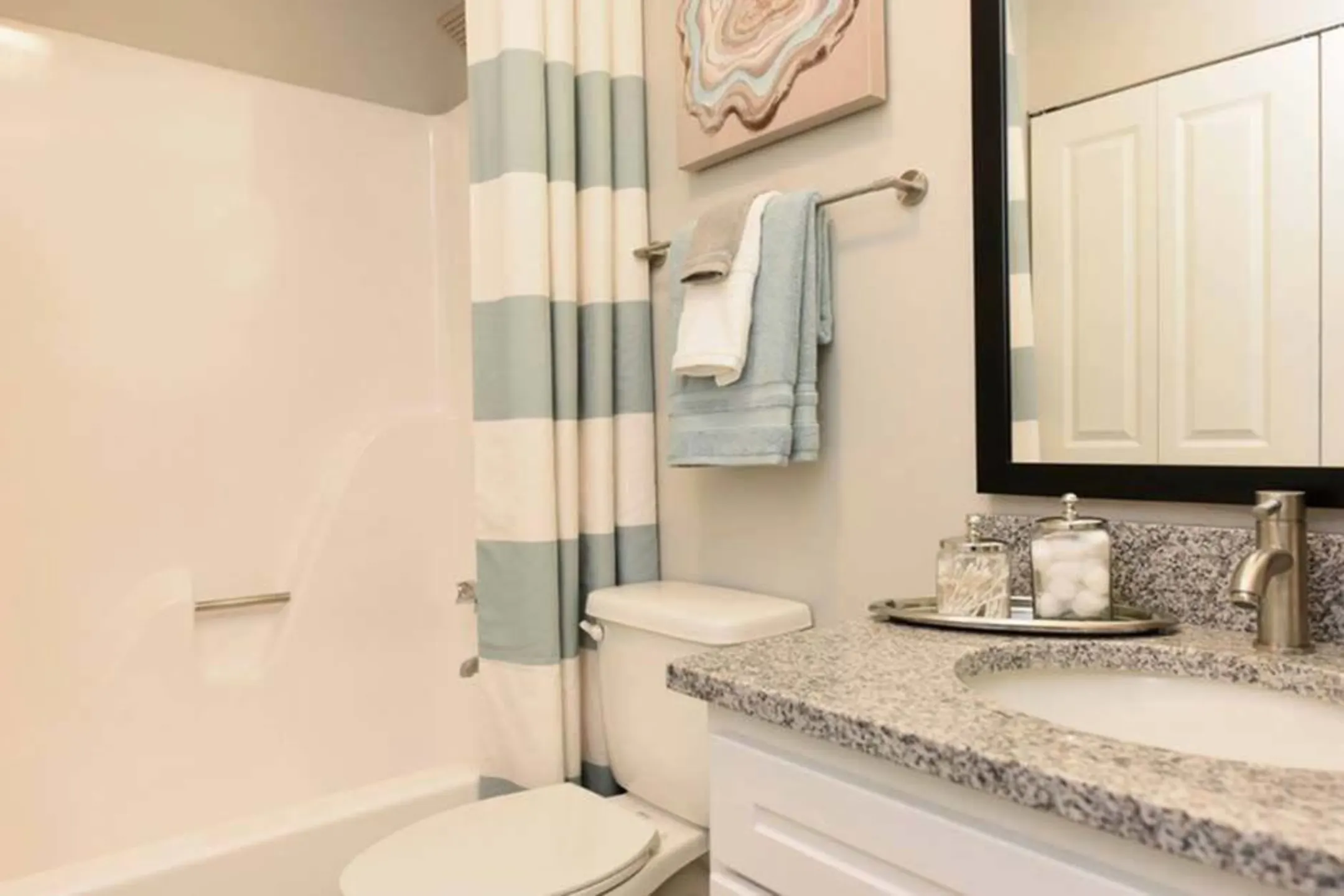 Retreat West Hills 3399 Lake Brook Blvd Knoxville, TN Apartments