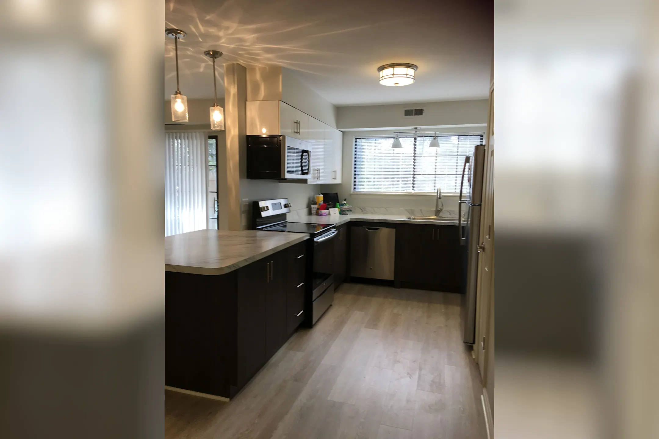 Heritage Village 101 Steuben Dr Guilderland, NY Apartments for Rent Rent.