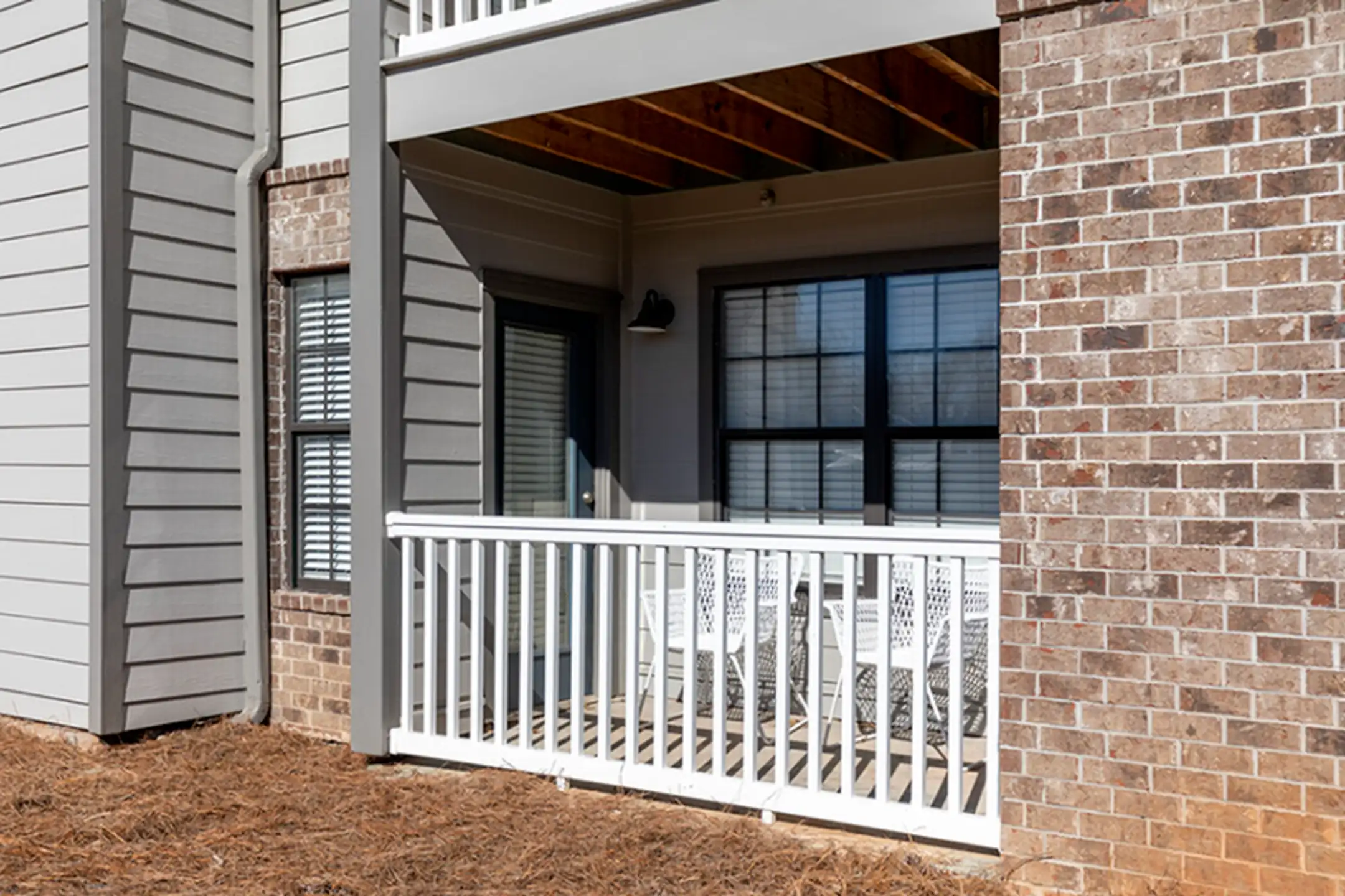 Brixworth at Bridge Street 6620 Old Madison Pike NW Huntsville, AL