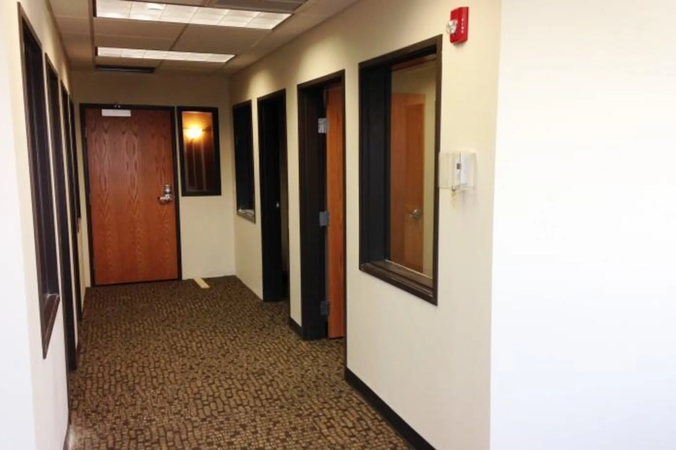 Tioga Square Apartments 1002 Elm St NE Tioga, ND Apartments for Rent Rent.