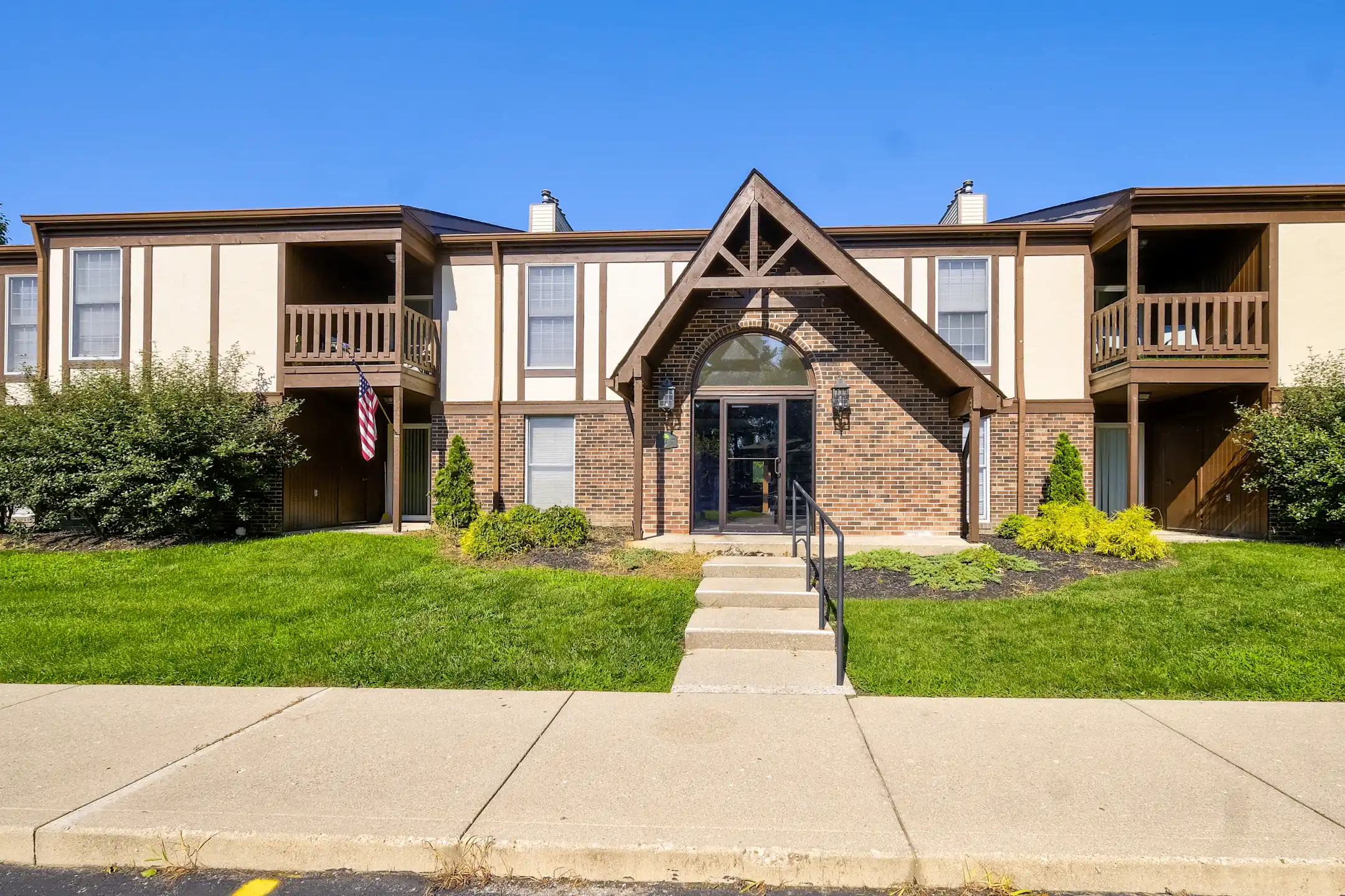 Apartments For Rent In Batesville Indiana