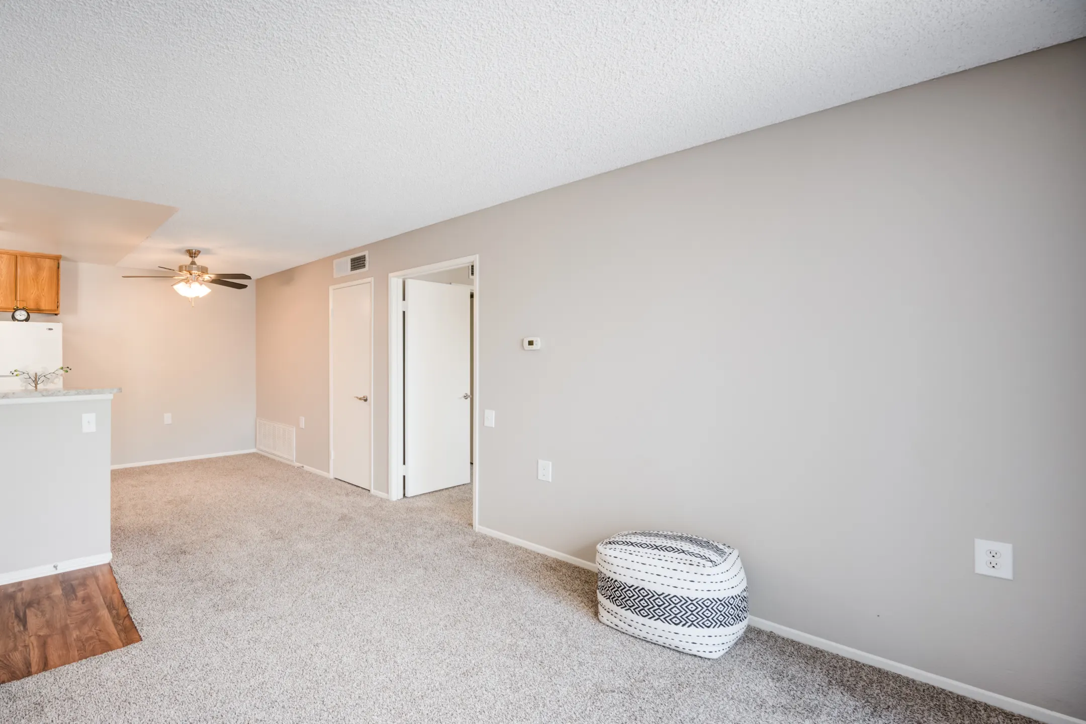 The Villas at Rowland Heights Senior Community Apartments Rowland