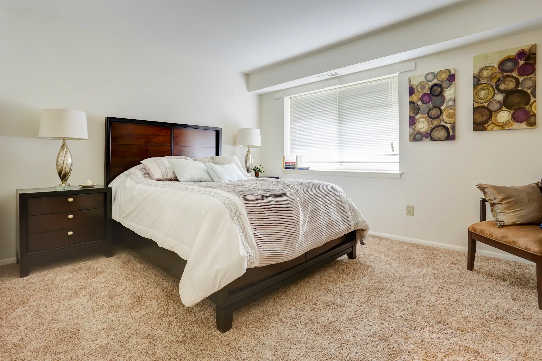 Spring Ridge Apartments Whitehall, PA 18052