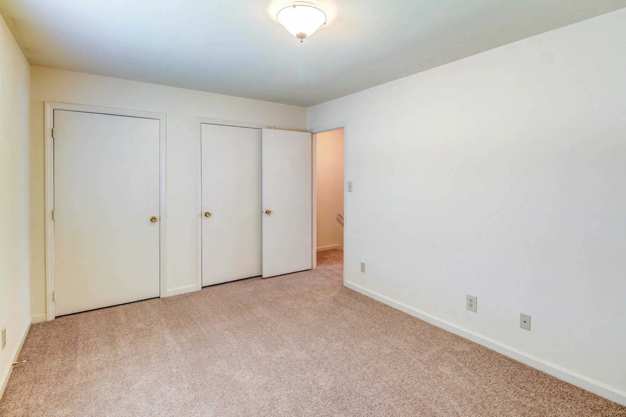 Wellington Manor 16 Molly Cir Martinsville, VA Apartments for Rent