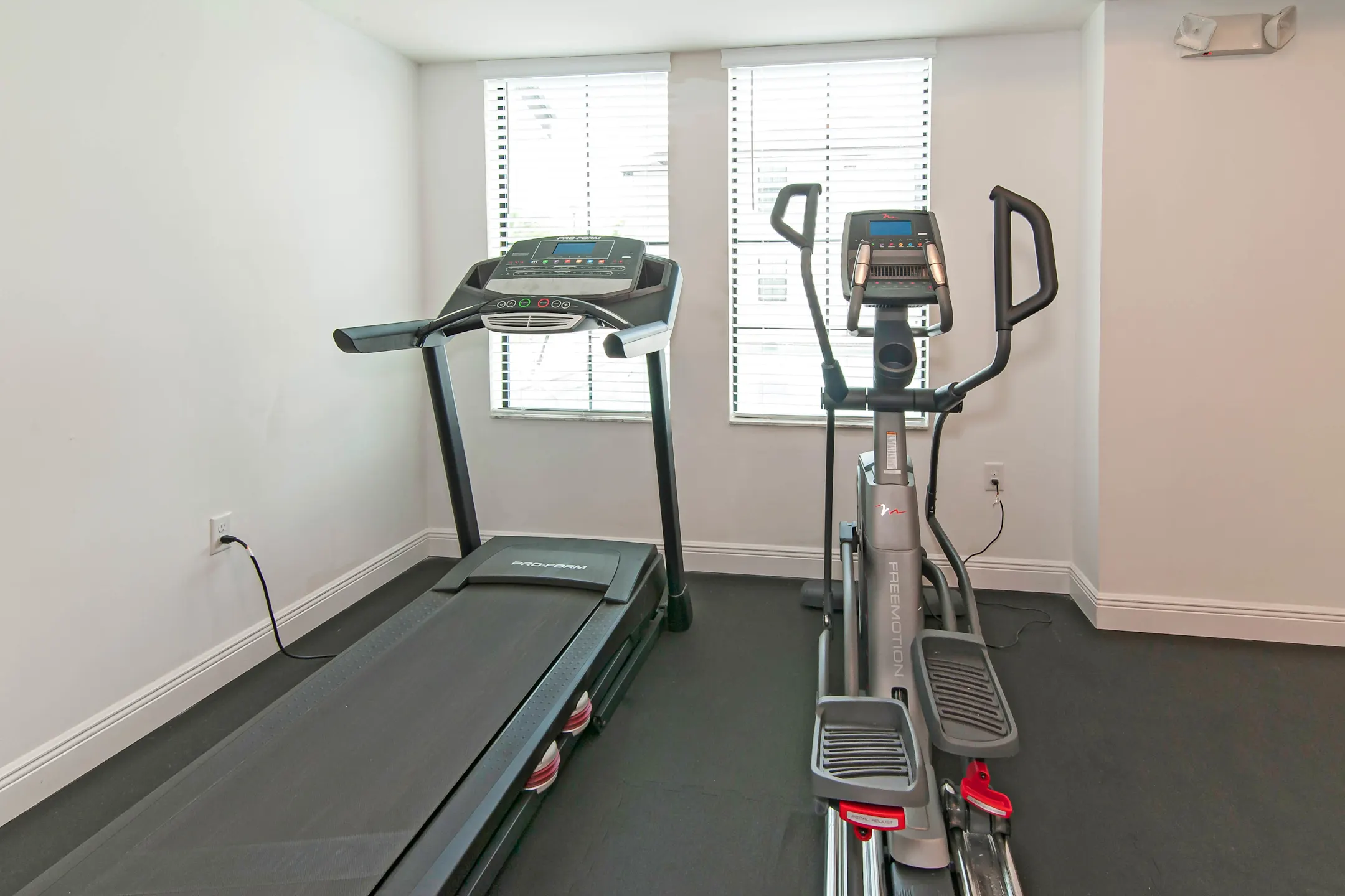 La Joya 26760 SW 142nd Ave Homestead, FL Apartments for Rent Rent.