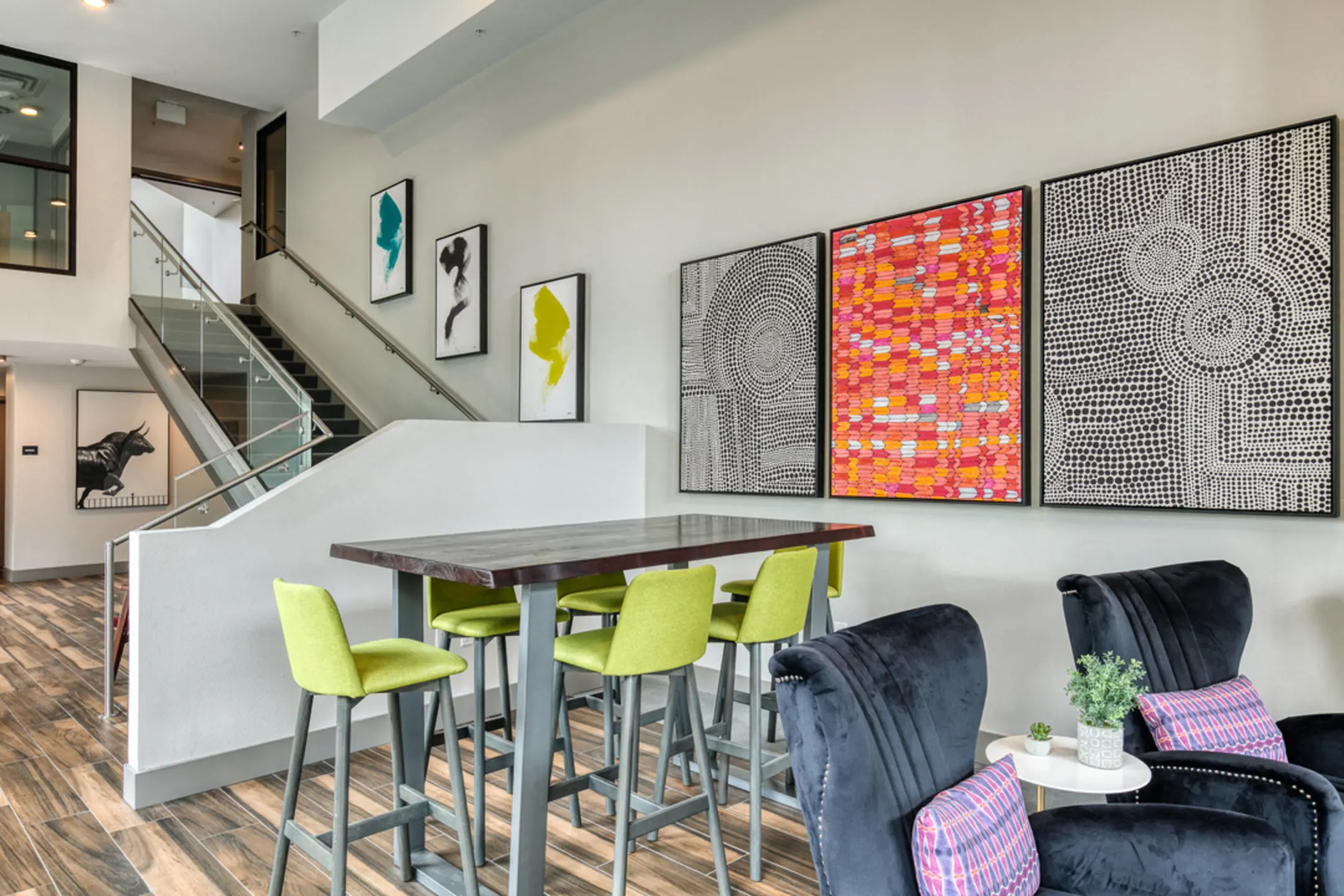 The Villas at Beardslee Apartments Bothell, WA 98011