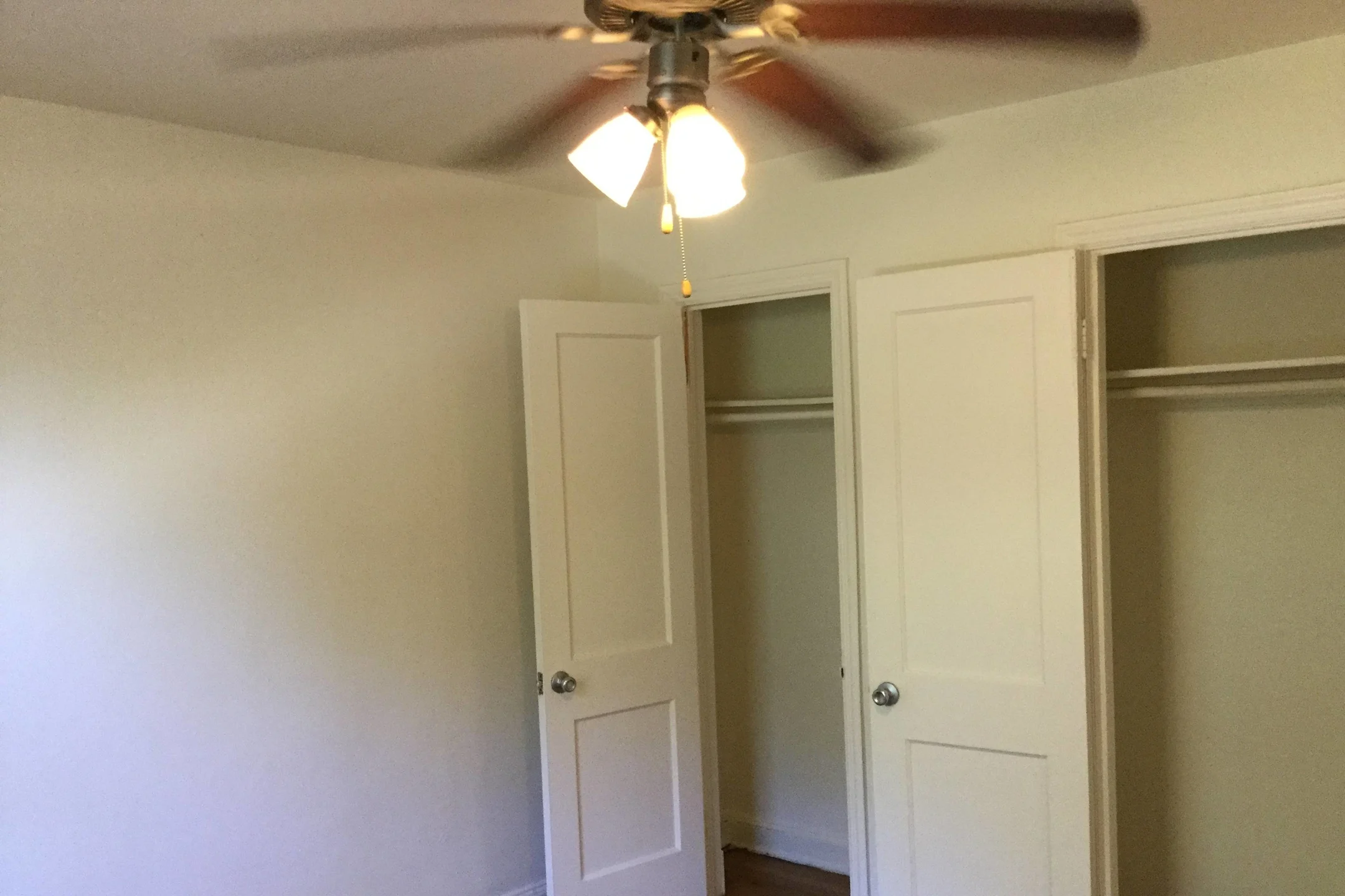 Sequoia and Wabash Manor 3804 Wabash Ave Baltimore, MD Apartments