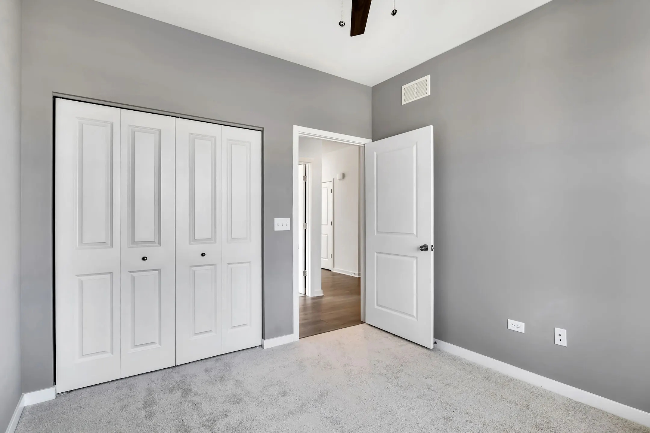 Home at Ashcroft Townhomes Oswego, IL 60543