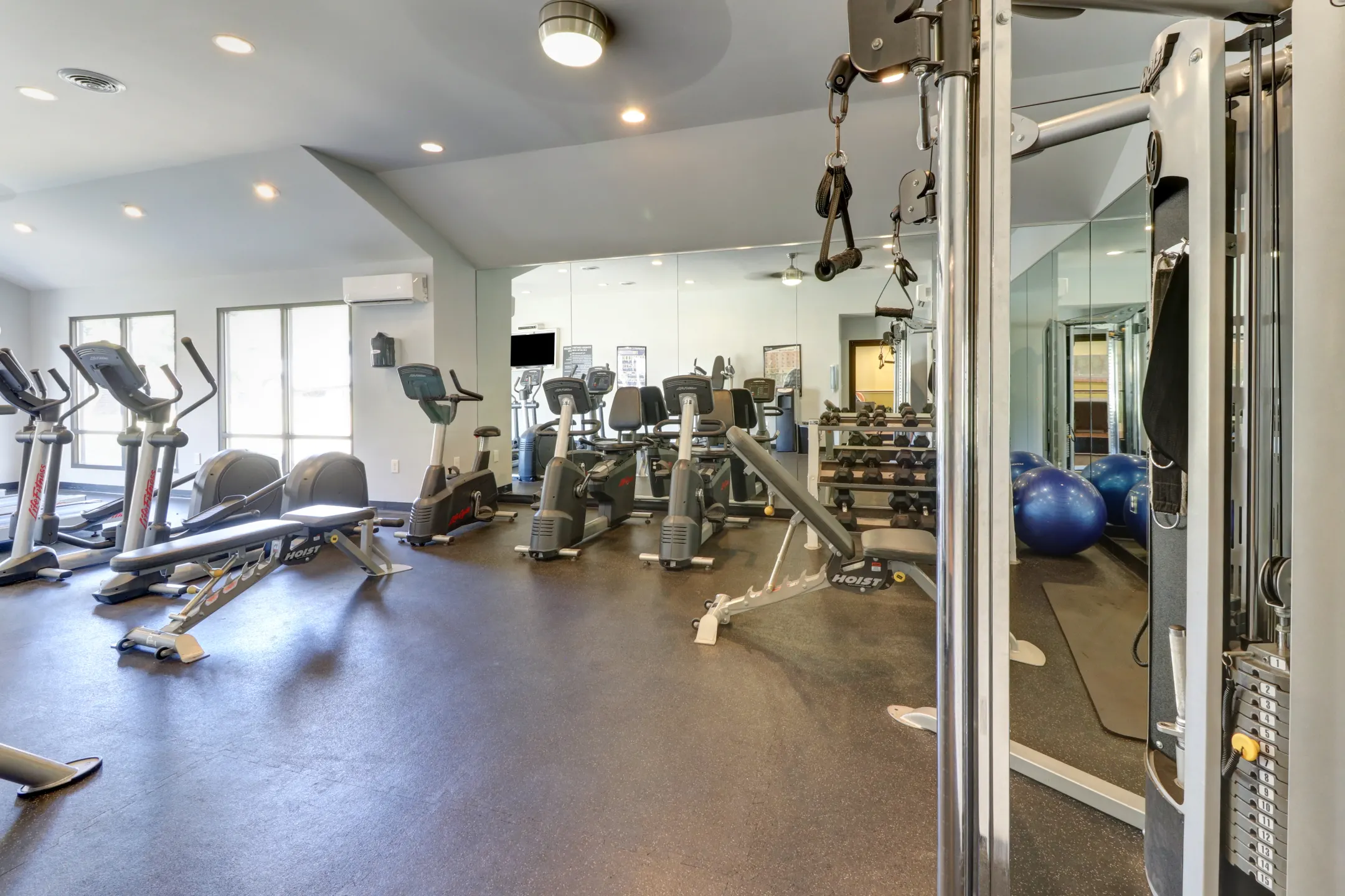 Brighton Valley 500 Brooksboro Ter Nashville, TN Apartments for