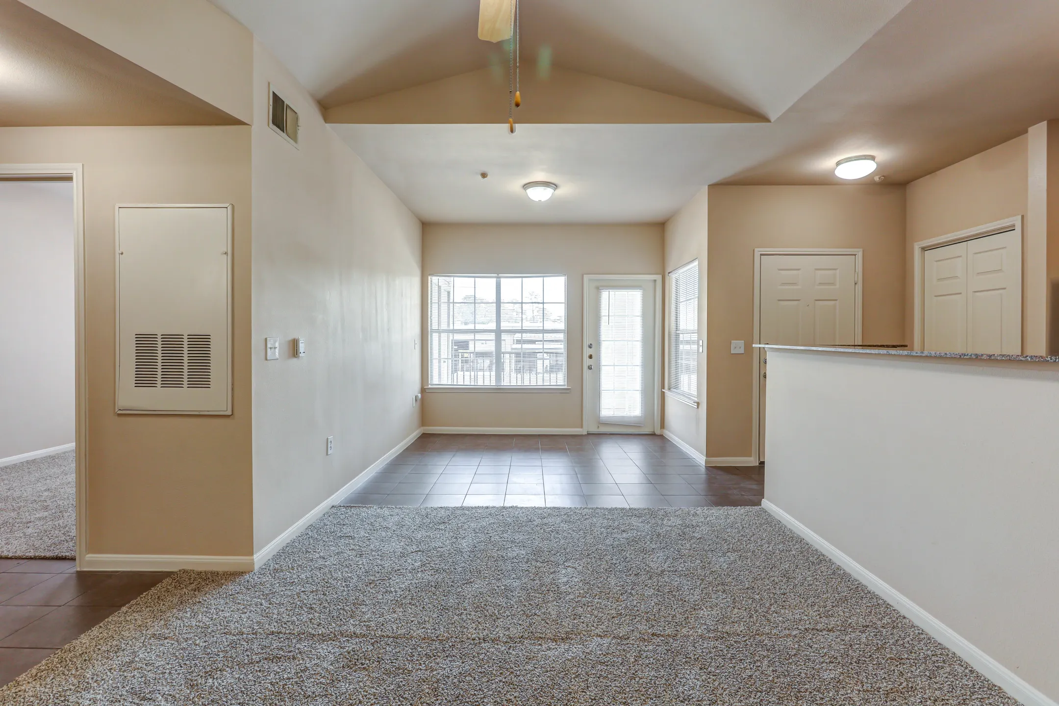 Atascocita Pines Apartments Humble, TX 77396