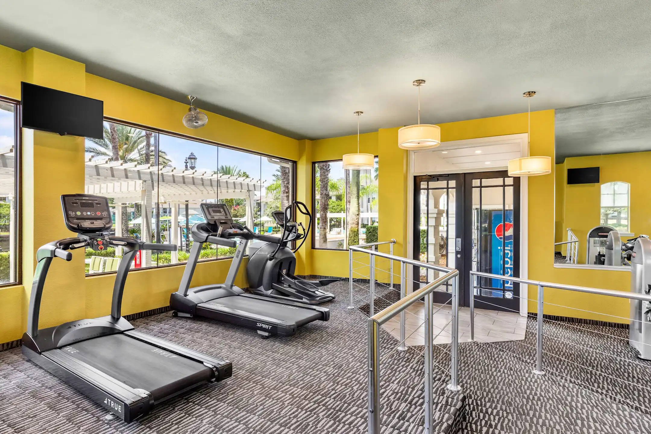 Cape House 4460 Hodges Blvd Jacksonville, FL Apartments for Rent Rent.