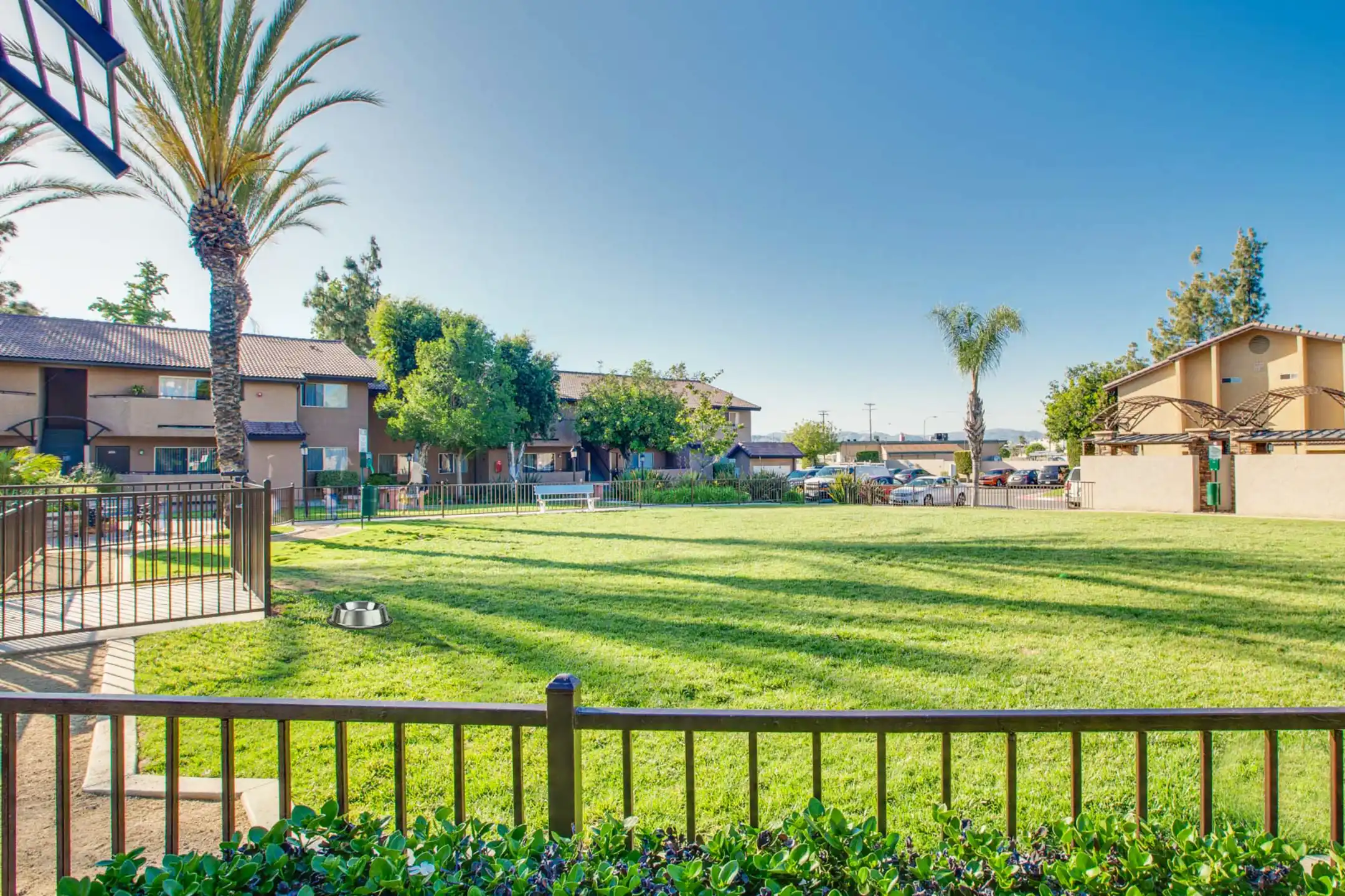 Hidden Cove Apartments 910 Del Dios Hwy Escondido, CA Apartments for Rent Rent.