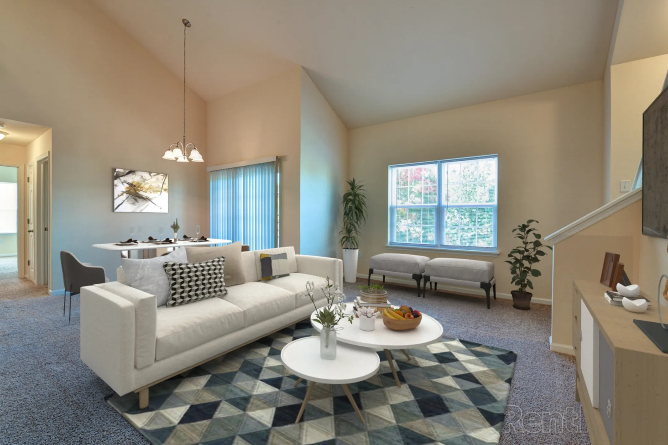 Newport Commons 600 Creekside Ln Lititz, PA Apartments for Rent Rent.