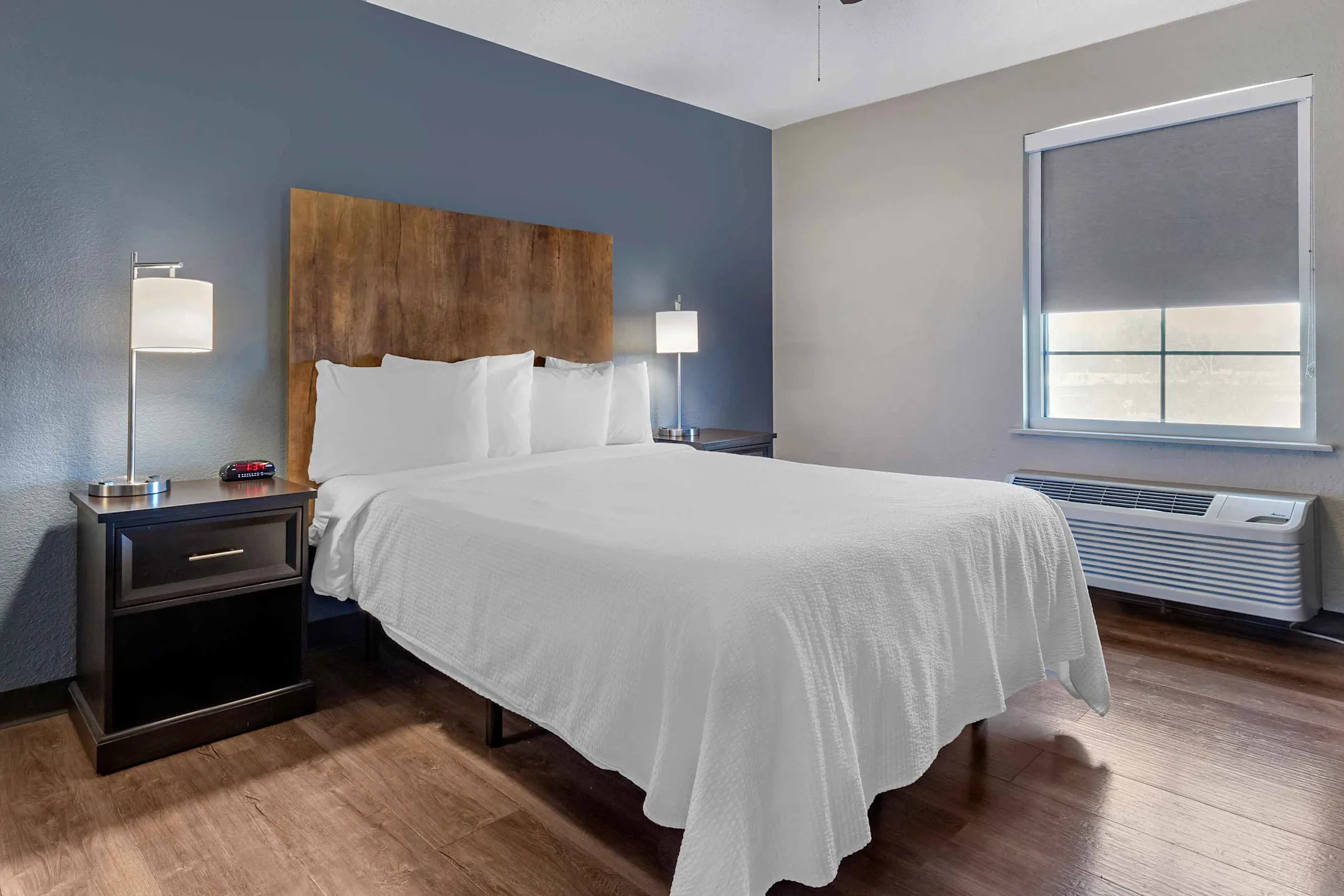 Furnished Studio Charlotte Pineville Pineville Matthews Rd