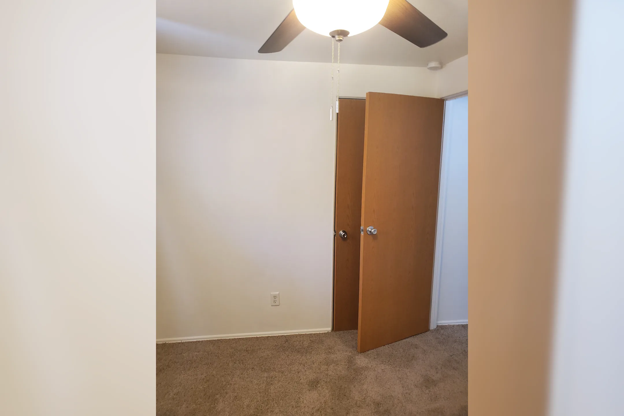 Willow Haven 208 Willowhaven Dr Pittsburgh, PA Apartments for Rent