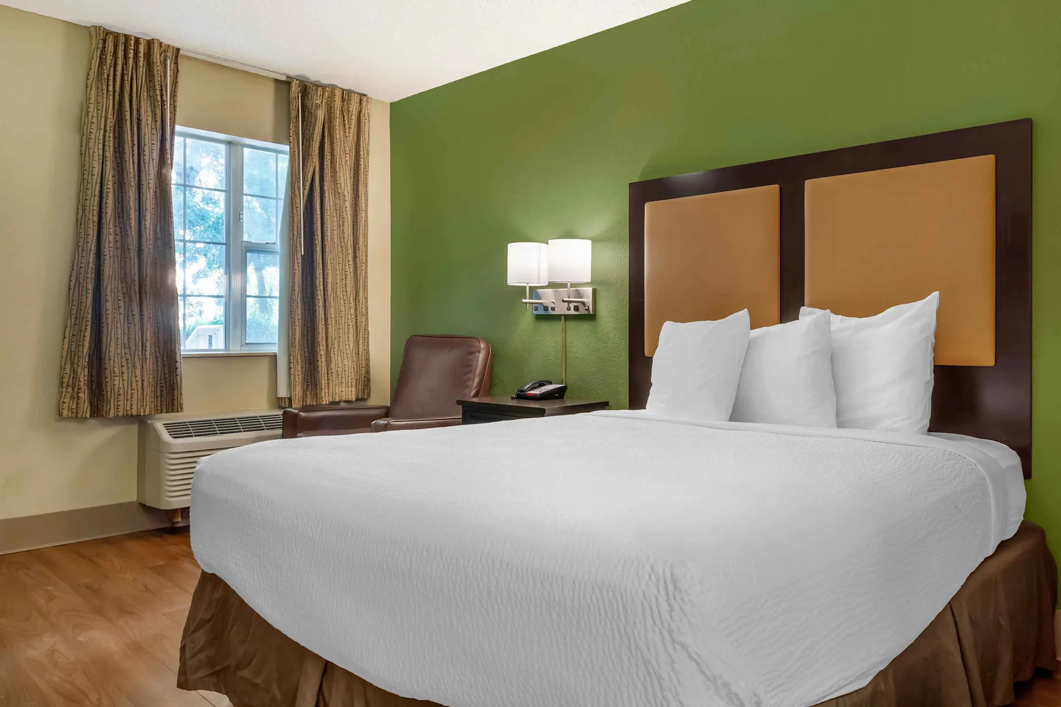 Furnished Studio Seattle Tukwila Apartments Tukwila, WA 98188