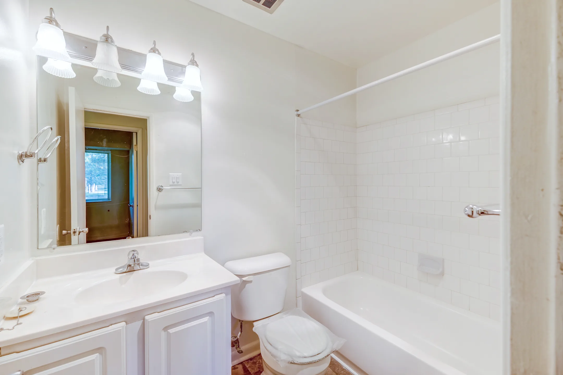 Park Glen Apartments Glen Burnie, MD 21061